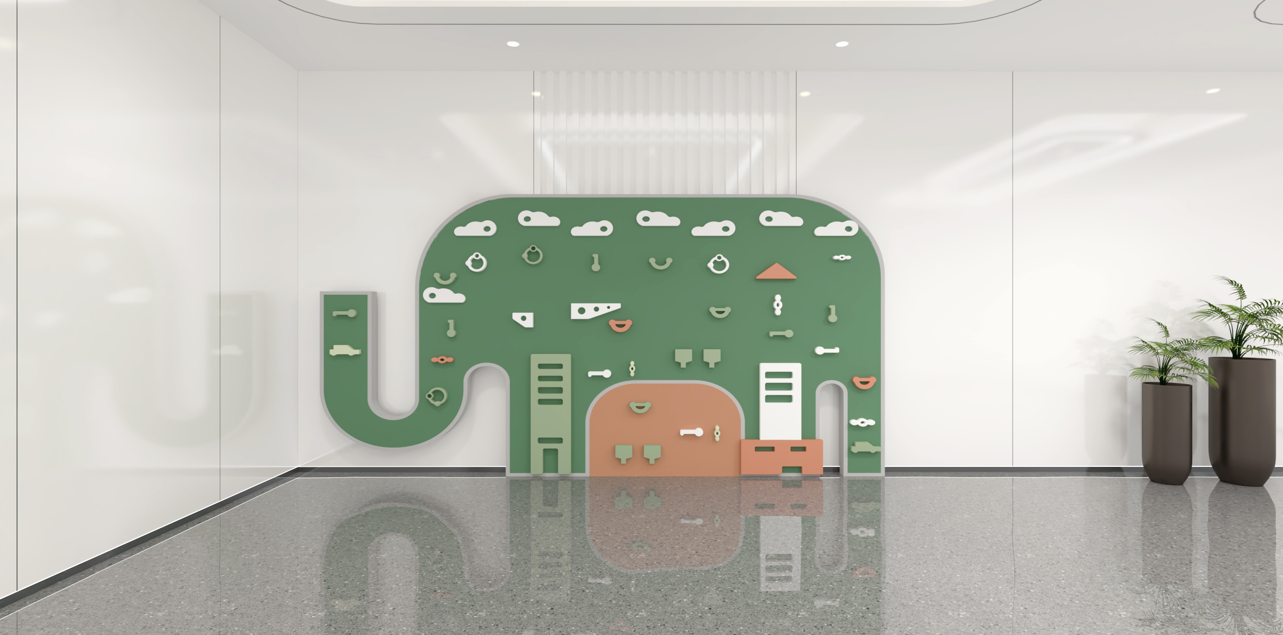 ��ͨ�׶������������ǽ