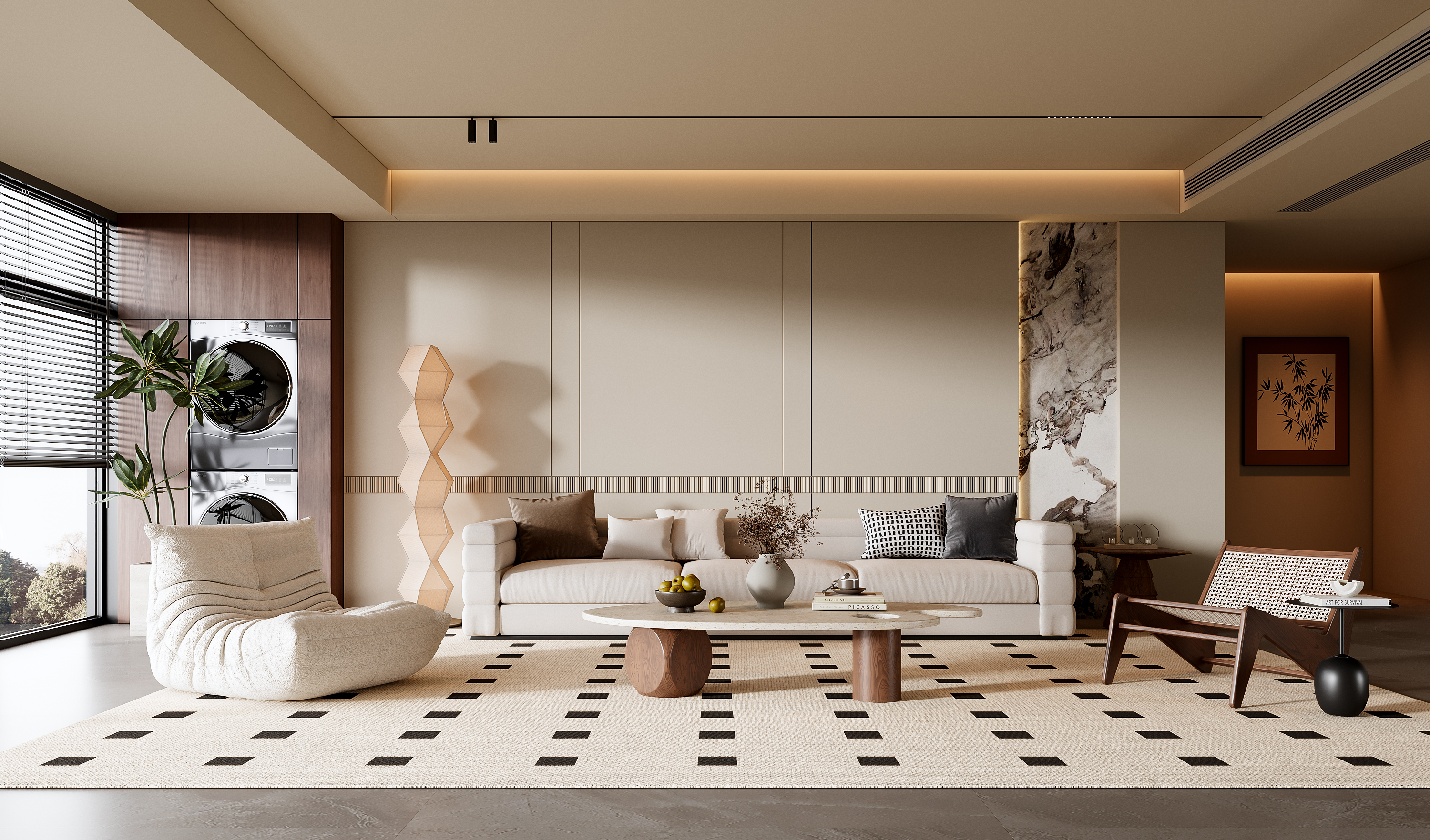 �йŷ����3Dģ��