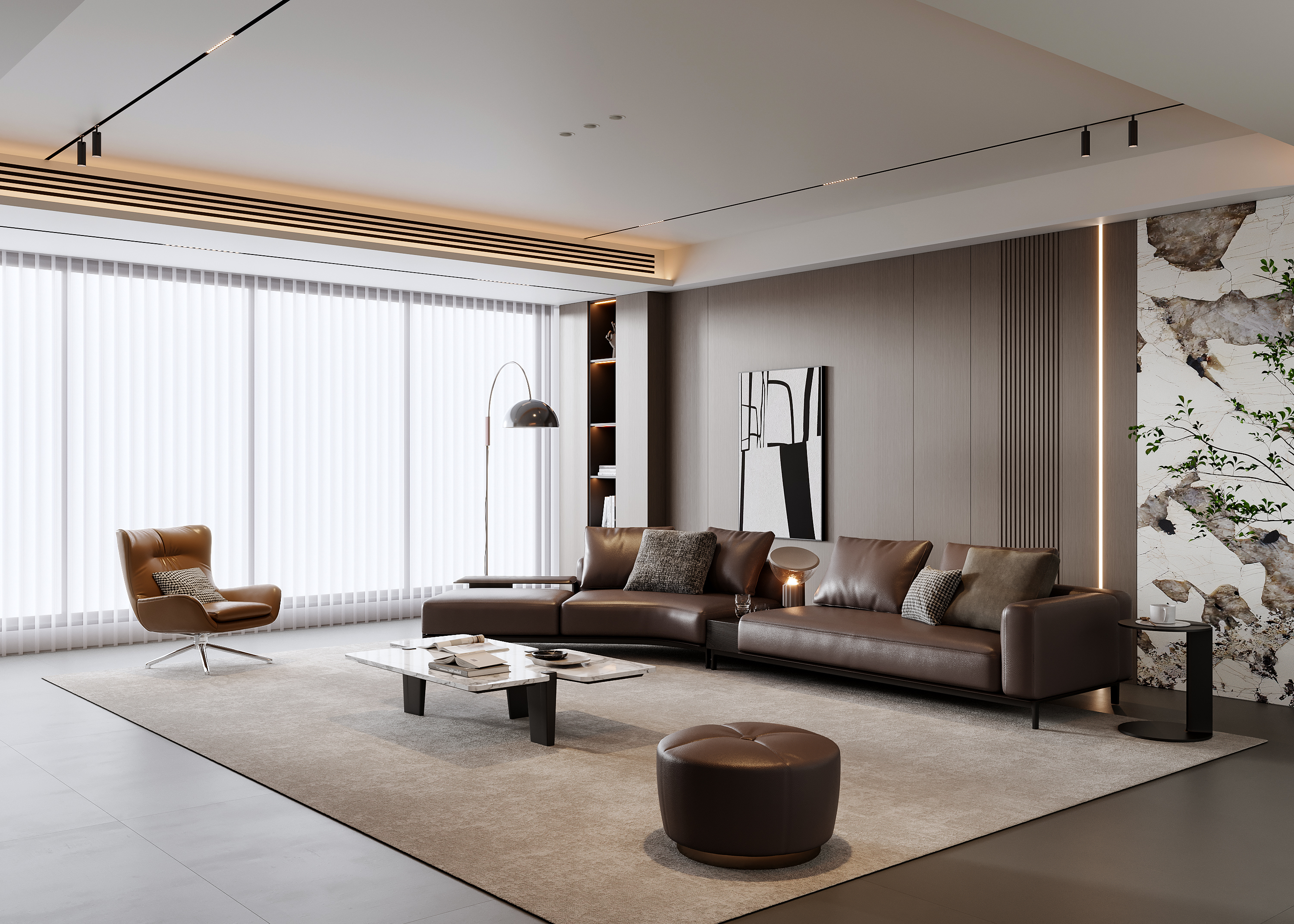 ��ʽ����3Dģ��