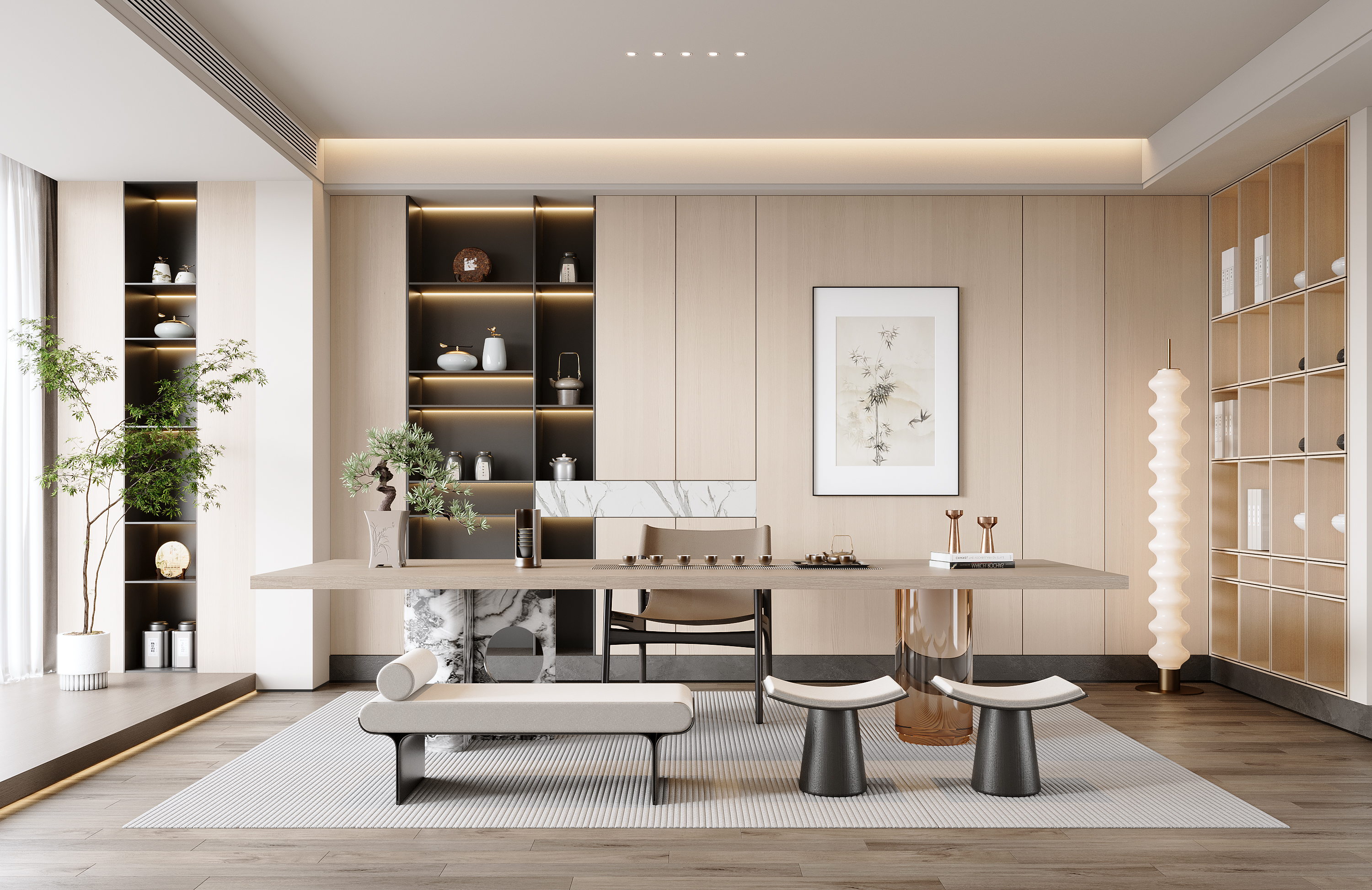 �ִ�����3Dģ��