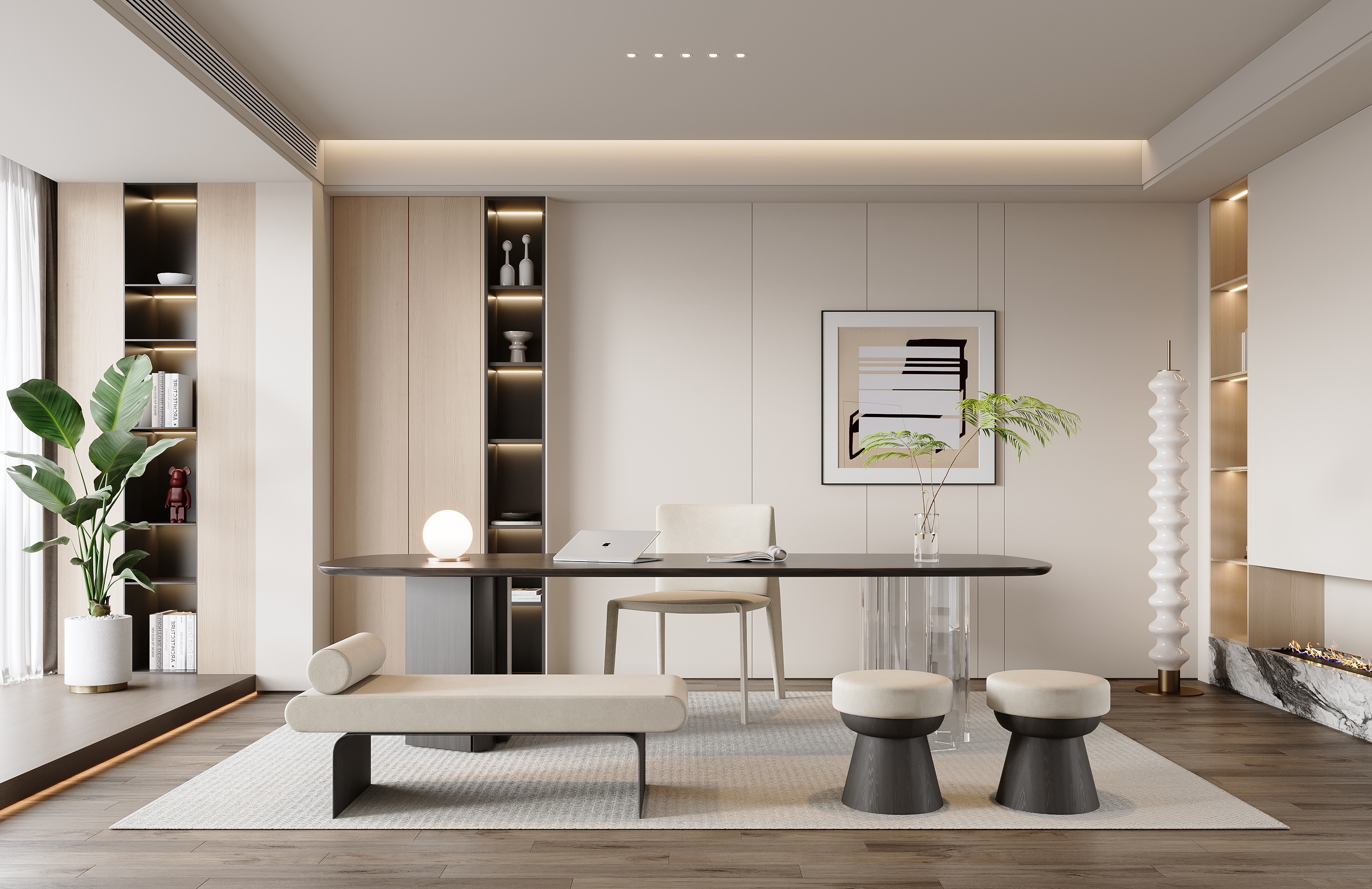 �ִ��鷿3Dģ��