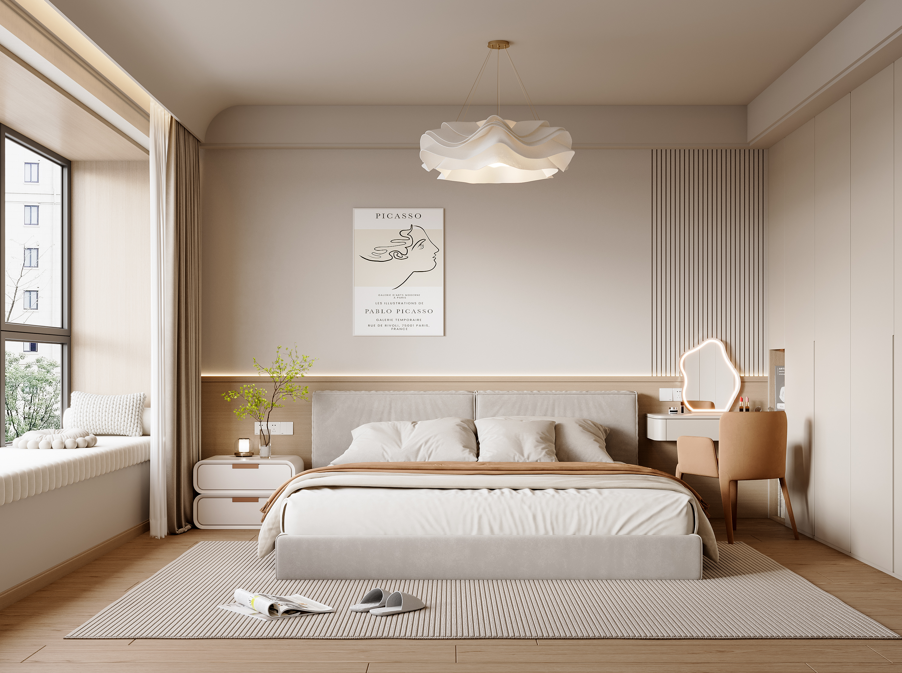 �ִ�����3Dģ��