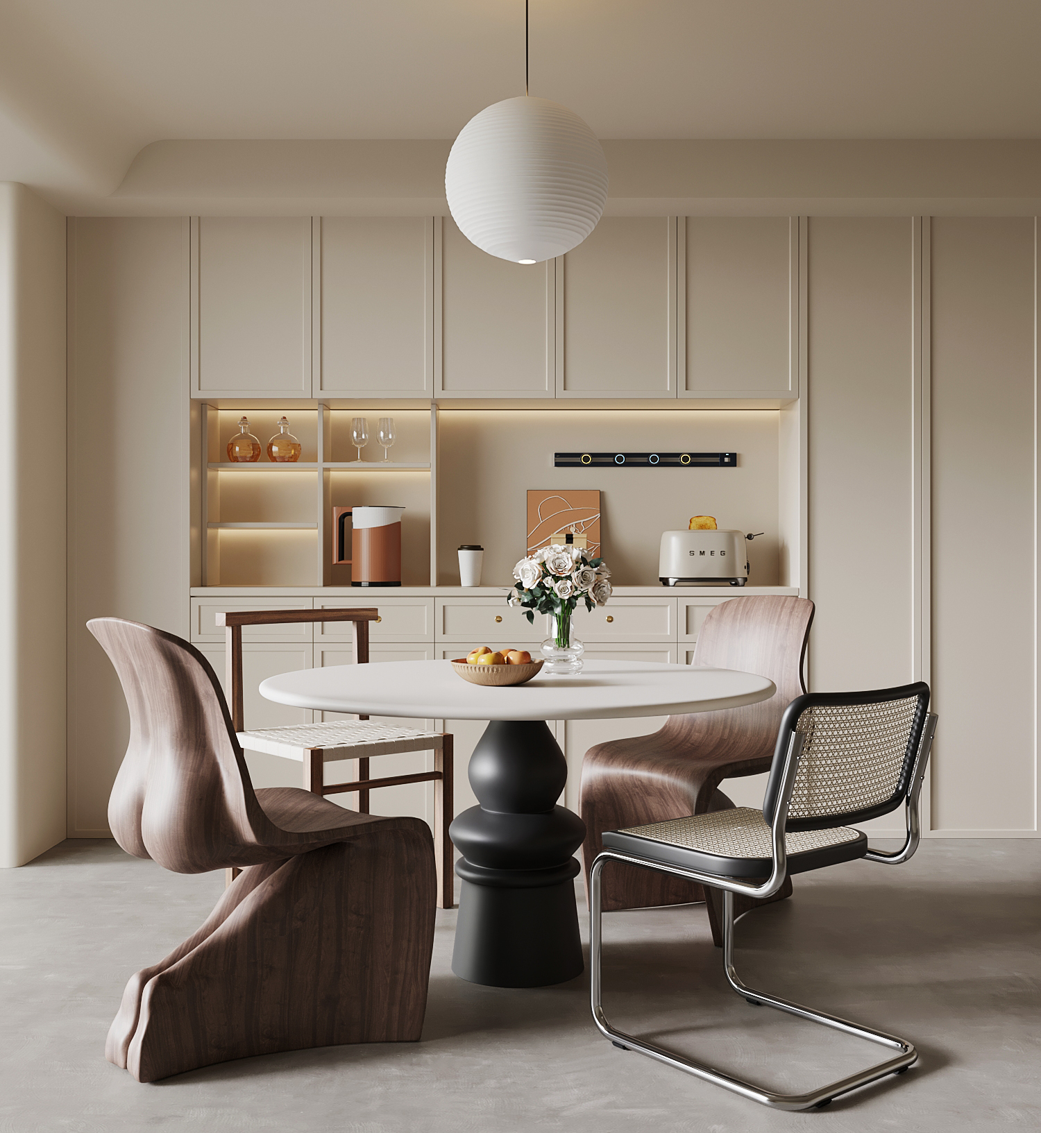 ���� ��ʽ���� ������ �ƹ�