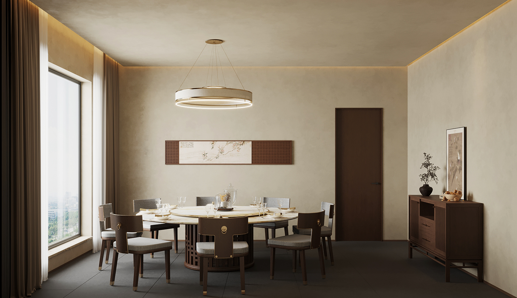 ��ŷ�Ƶ�������� ���� ����