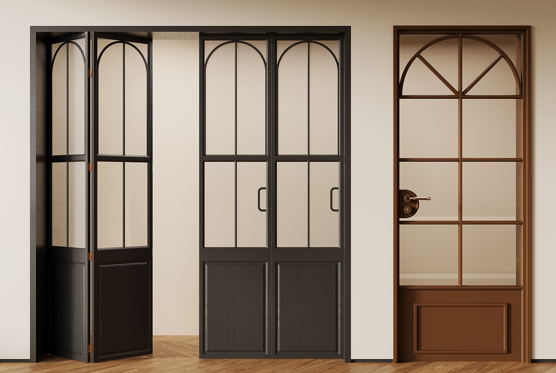 ������ ��ʽ������ ������ ������