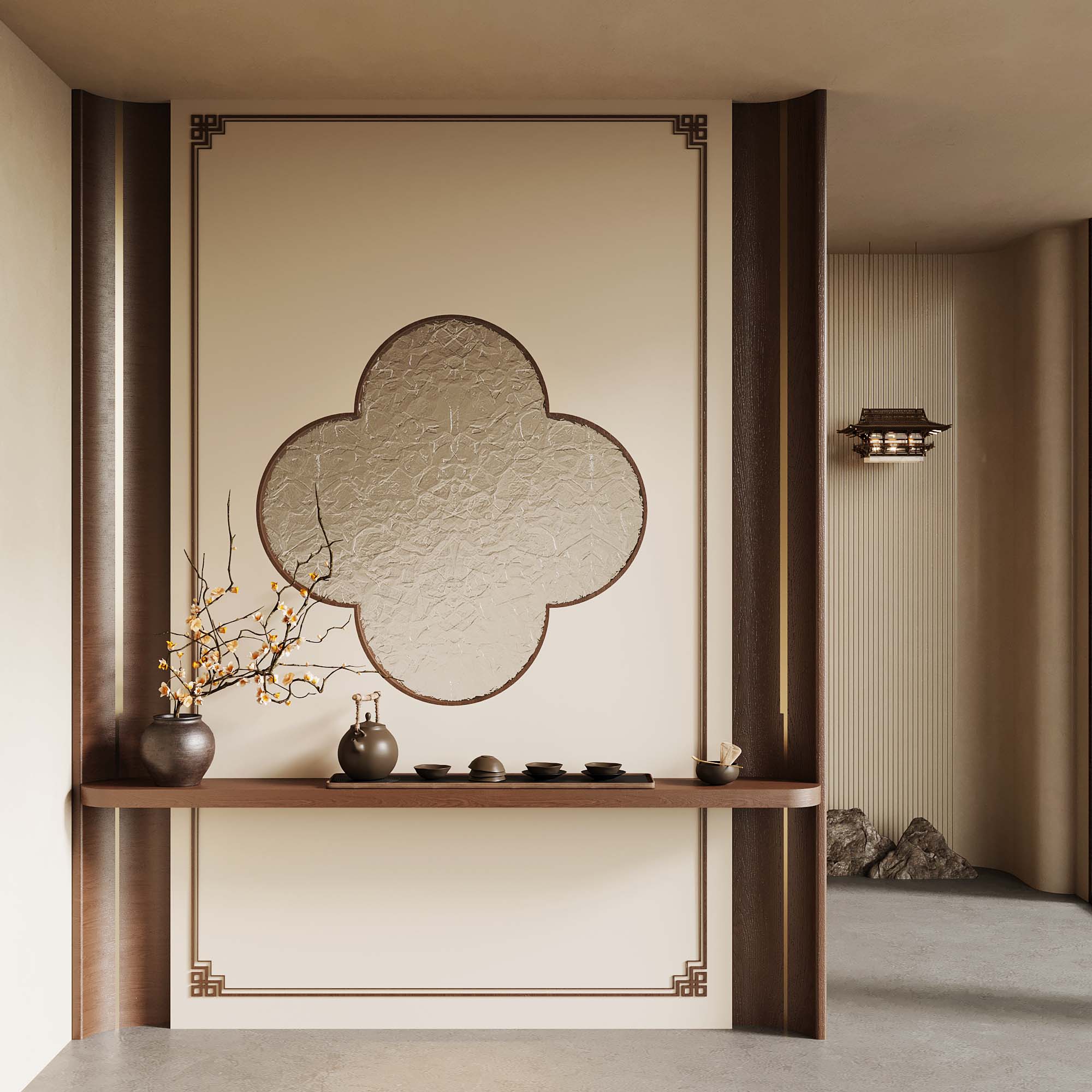 ����ʽ���� ����ʽ���ظ���