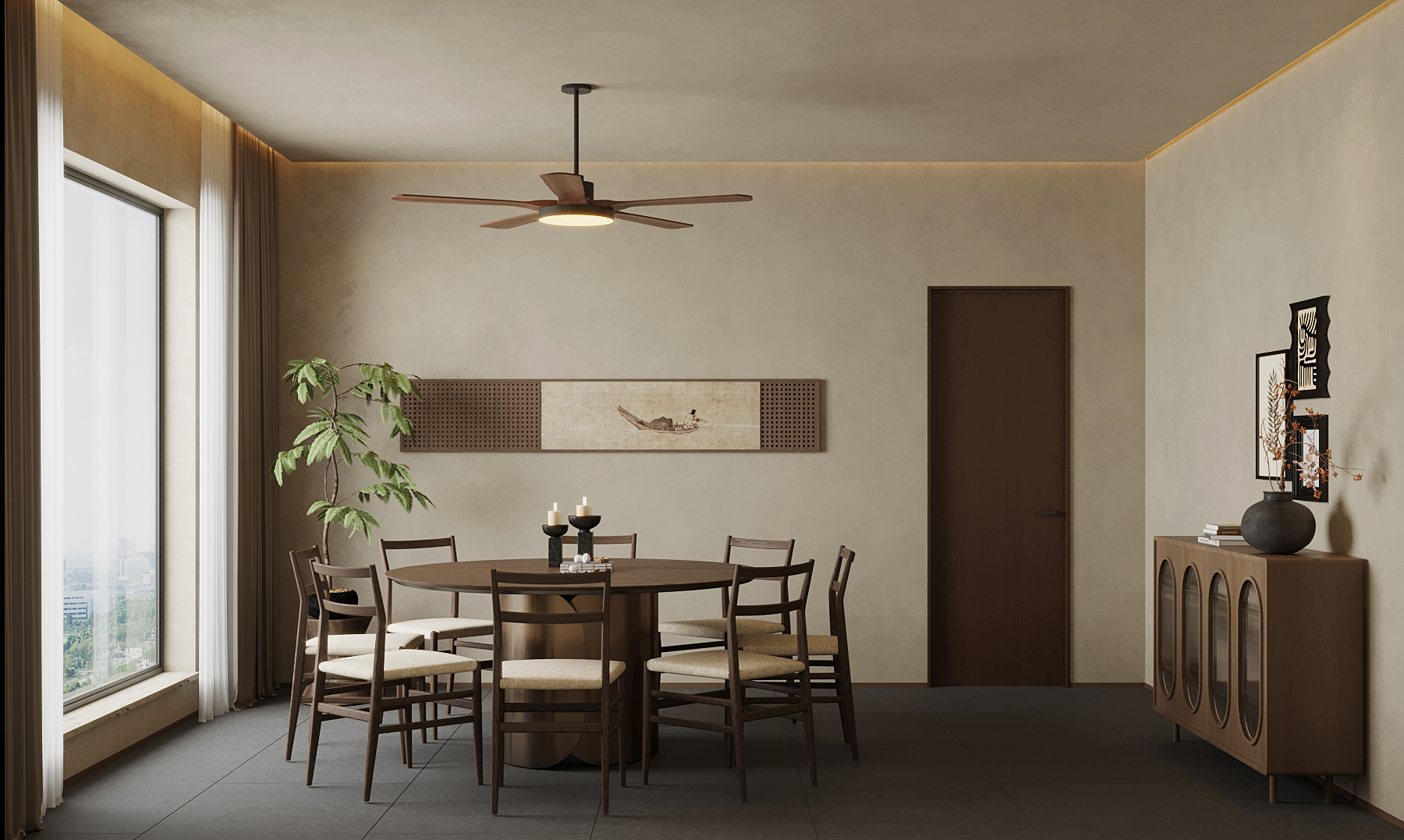 ��ŷ�Ƶ�������� ���� ����