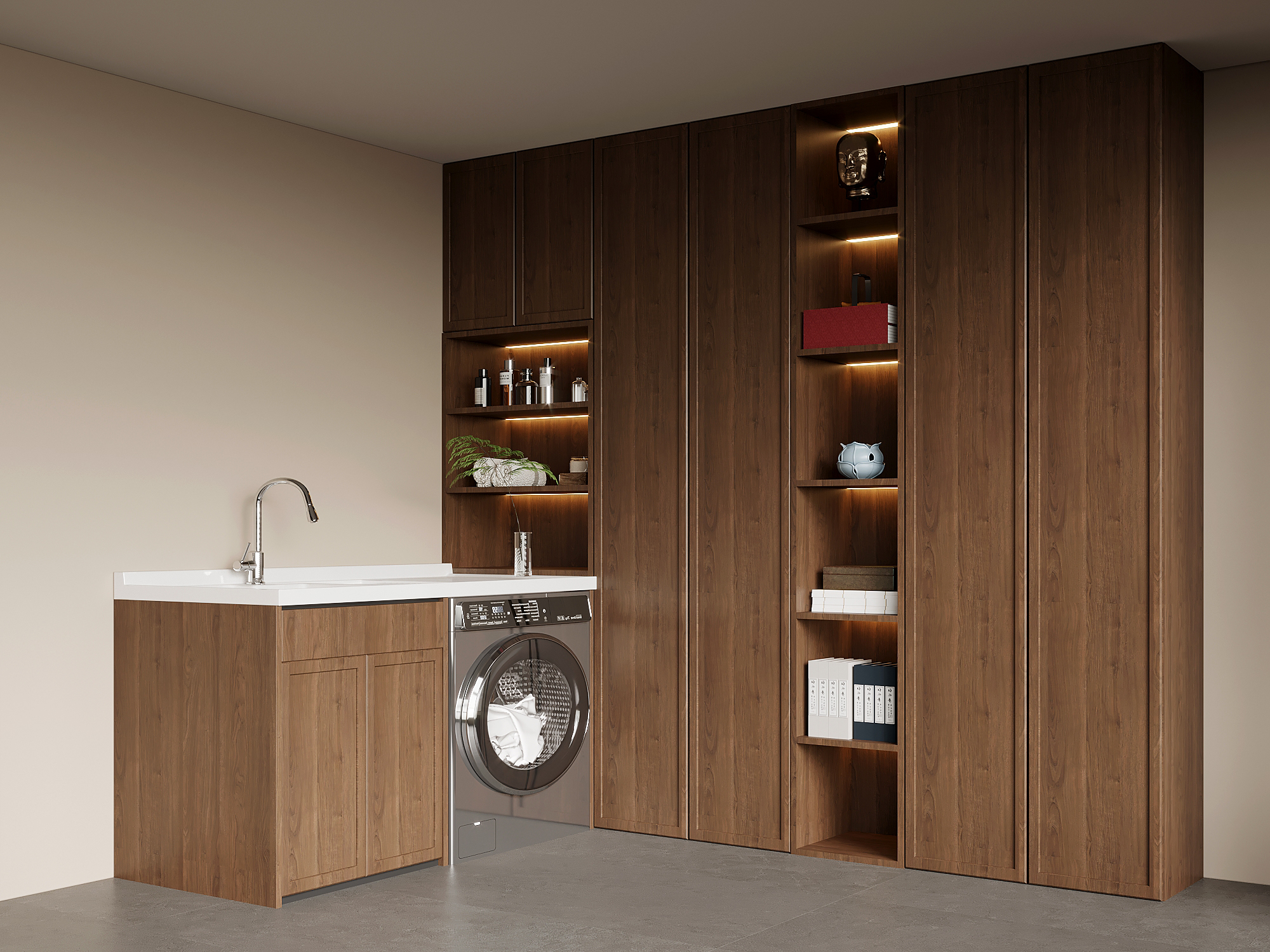 ϴ�·� �й�ϴ�·� ϴ�¹� ϴ�»�