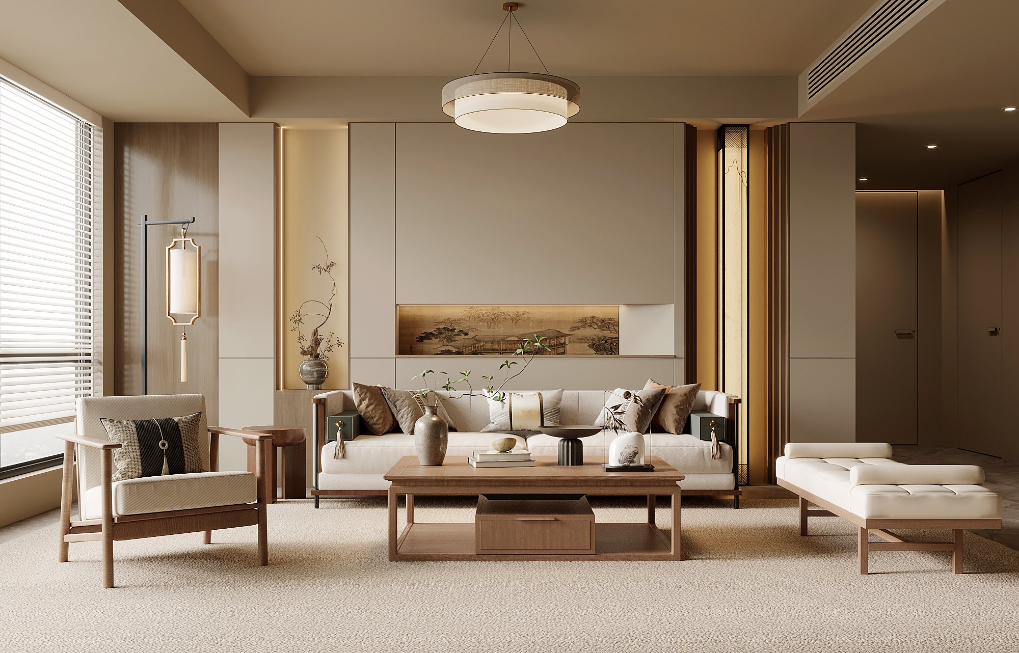 ���� ��ʽ����� ɳ������ǽ ɳ���輸���