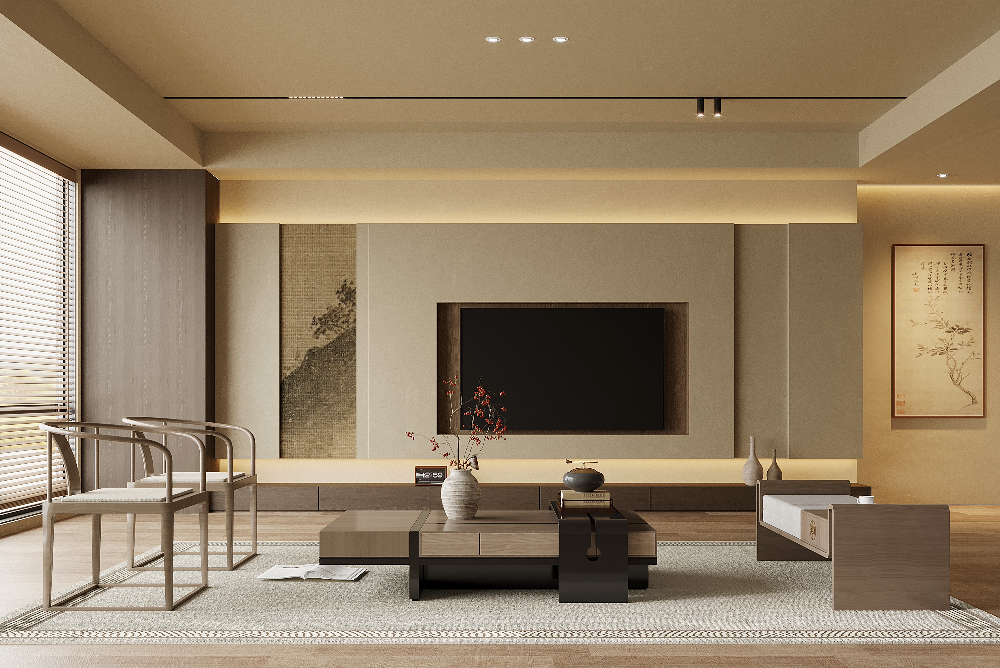 ���� �йŷ���� ���ӱ���ǽ ɳ���輸���