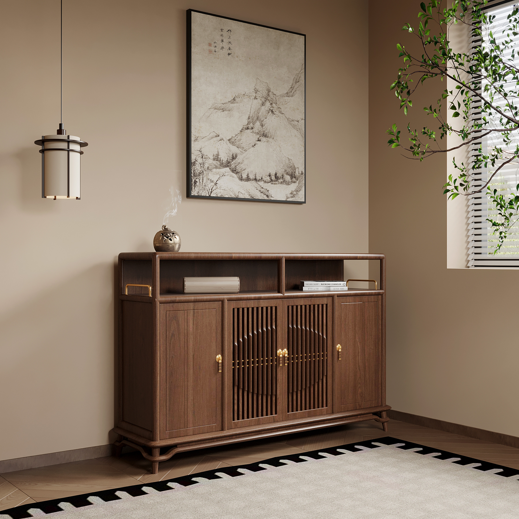 ���ع� ����ʽ���ع� �ͱ߹� װ�λ� ����