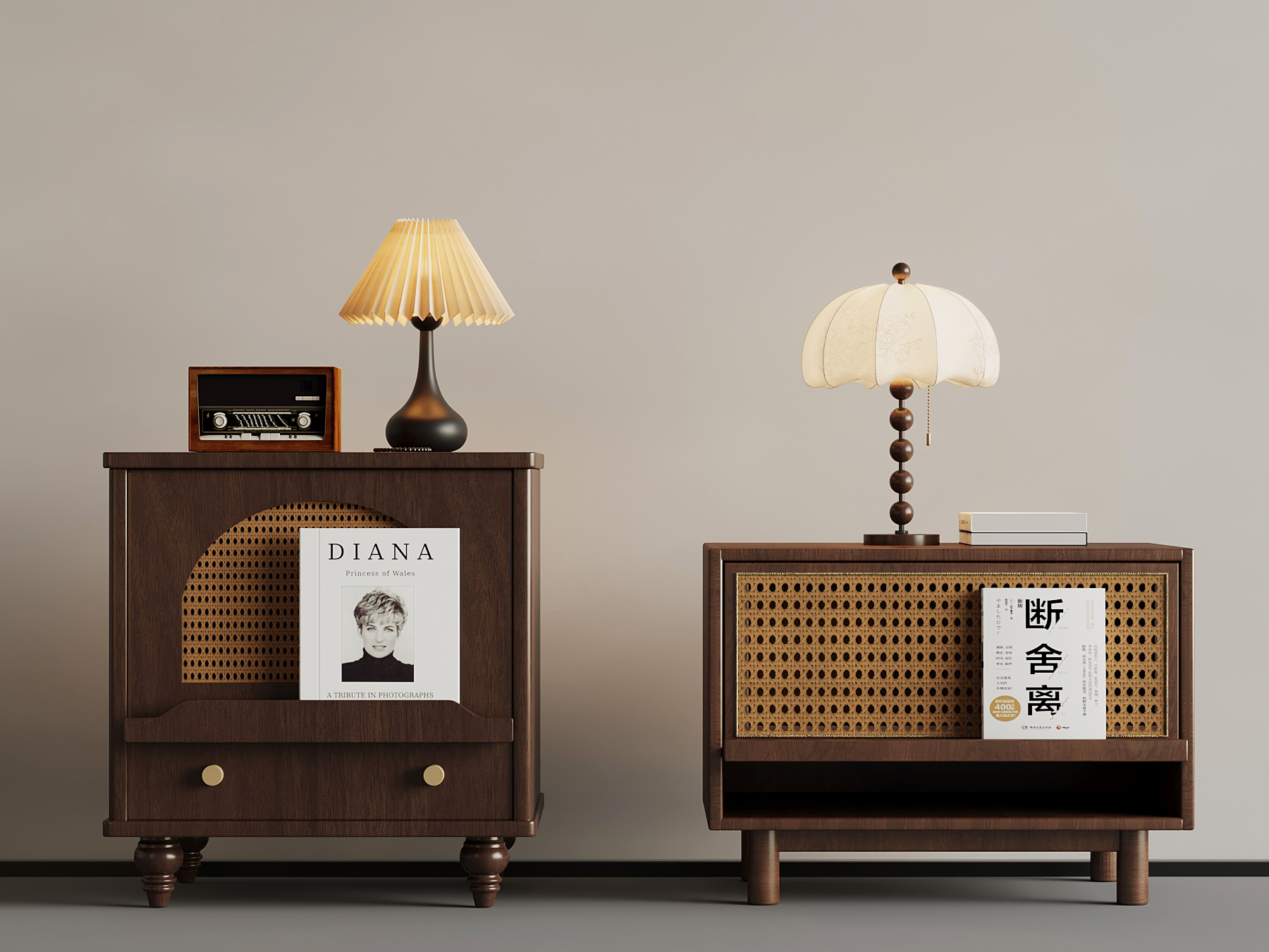 �йŷ紲ͷ�� ̨��