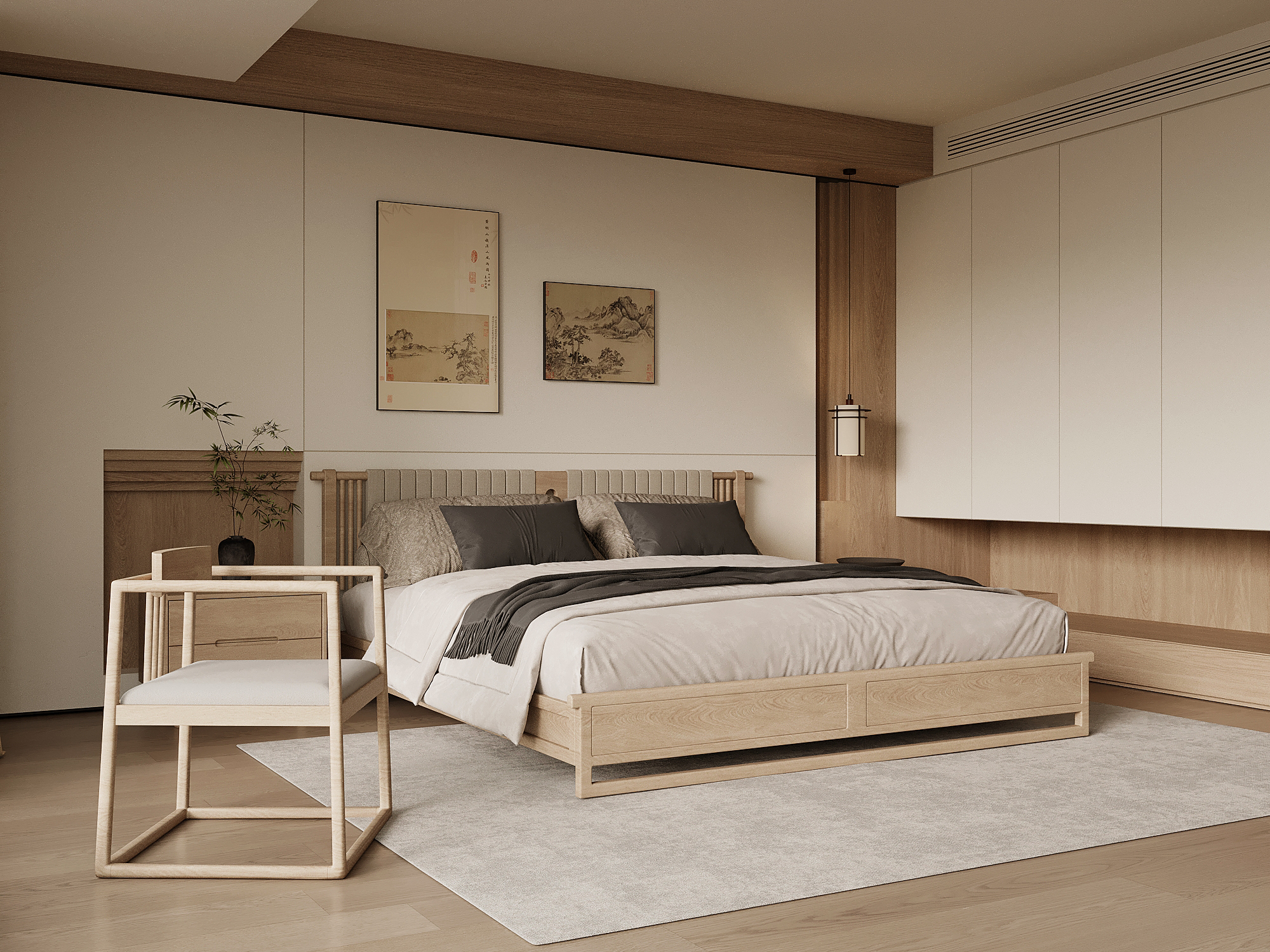 ���� ��ʽ������ ˫�˴� ��ͷ��