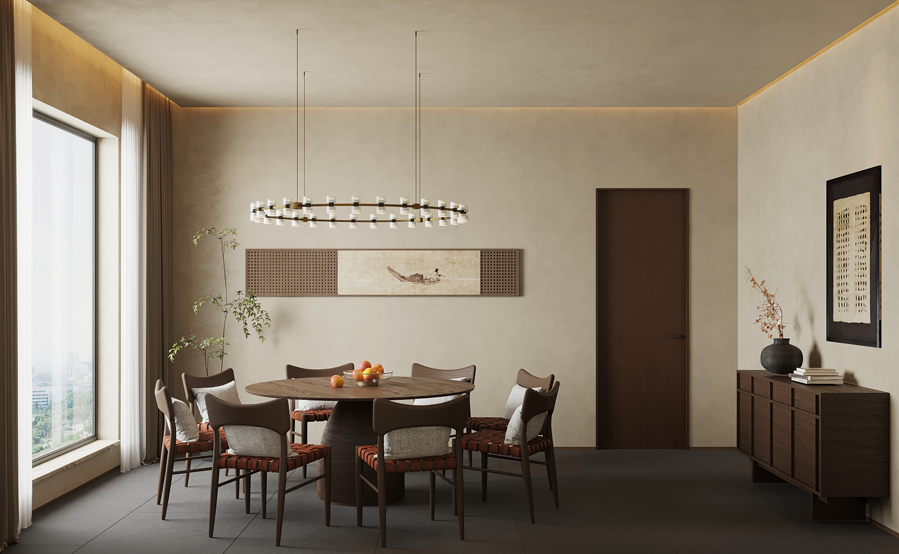 ��ŷ�Ƶ�������� ���� ����