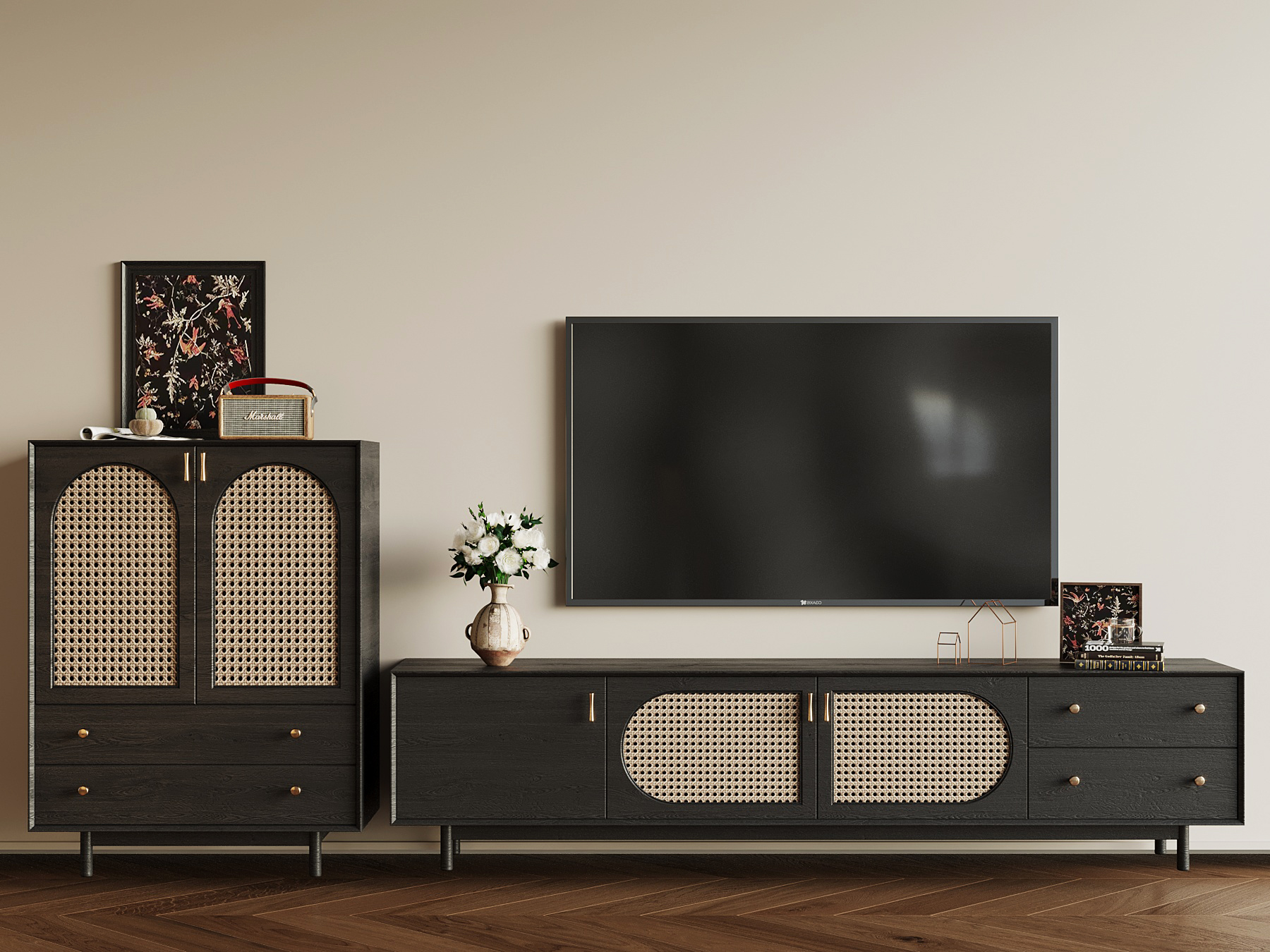 ��ʽ���ӹ�