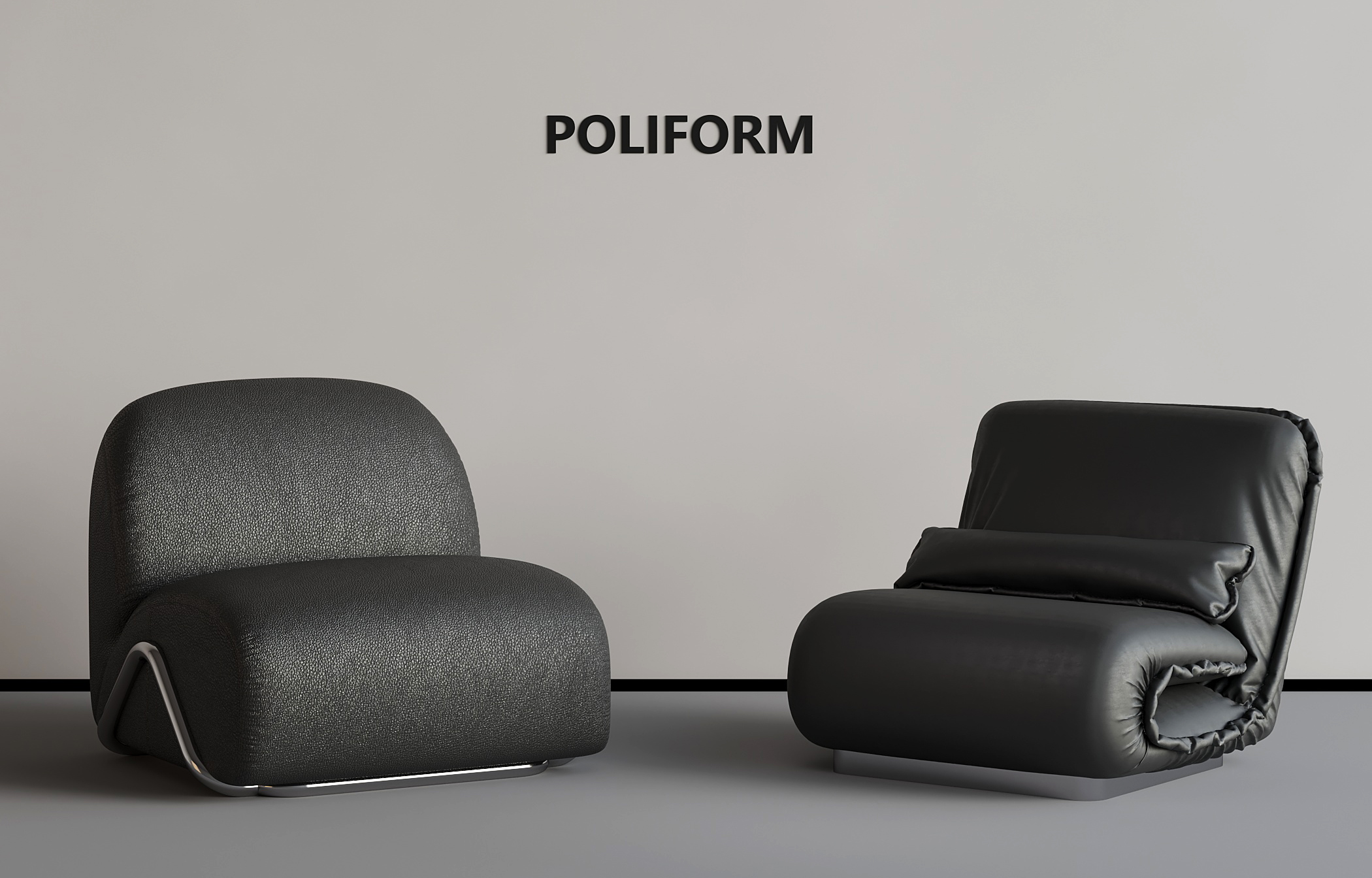 ������ �ִ������� Ƥ������