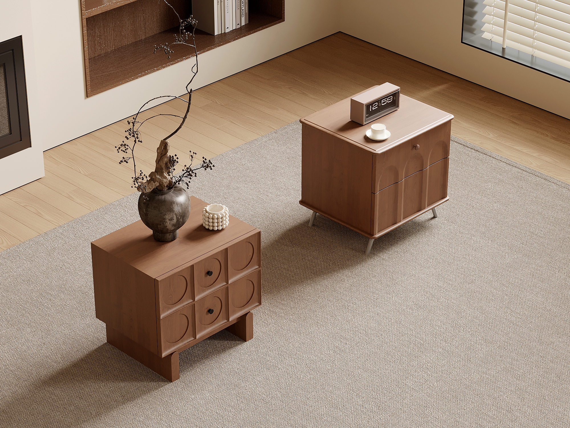 ��ͷ�� �йŷ紲ͷ��