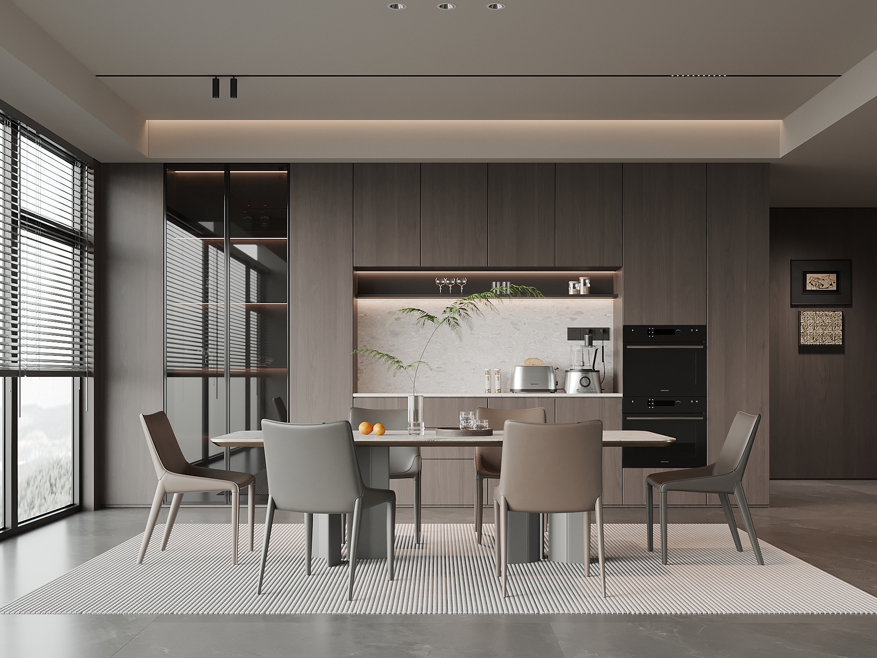 �ִ���ʽ���� ������ �ƹ�