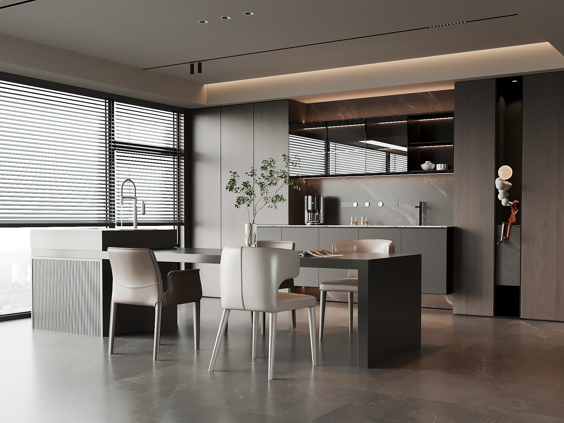 �ִ���ʽ���� ������ �ƹ�