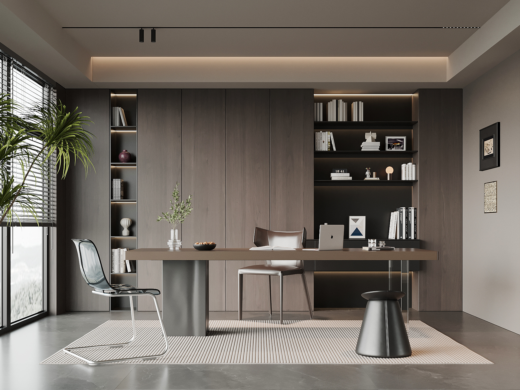 �ִ���ʽ�鷿 ��� ������