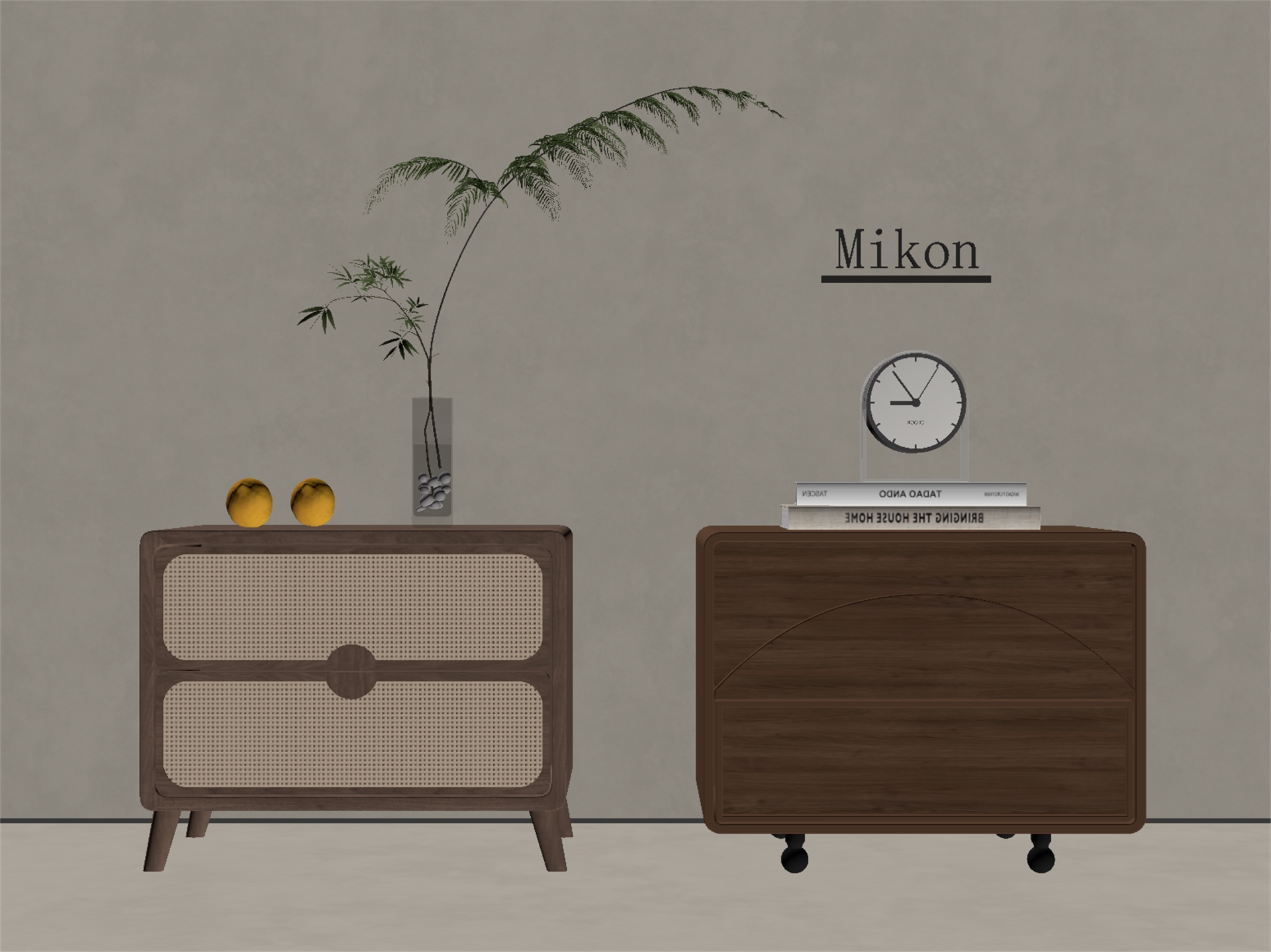 ��ͷ�� �йŷ紲ͷ�� ��Ʒ�ڼ�