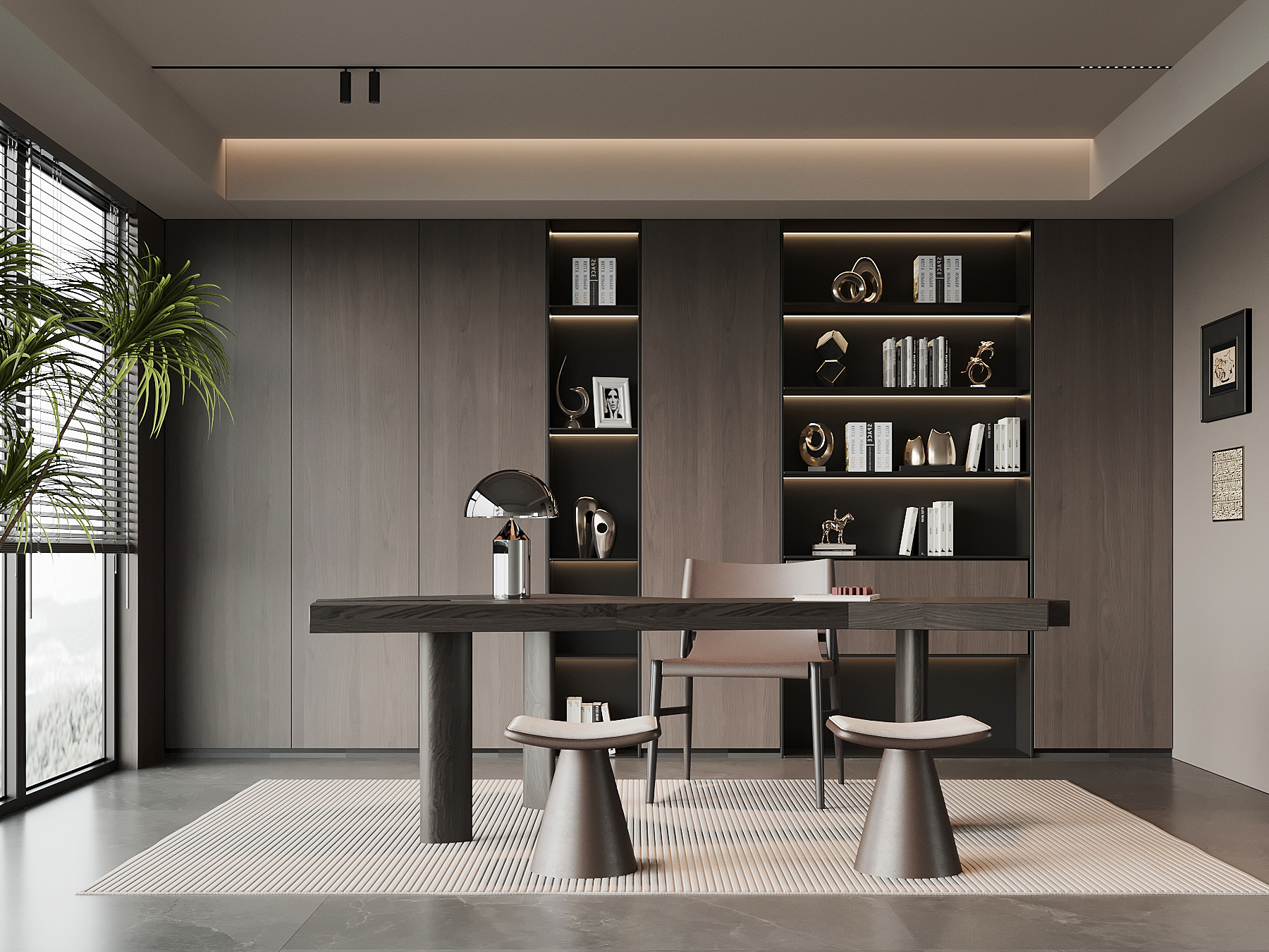 �ִ���ʽ�鷿 ��� ������