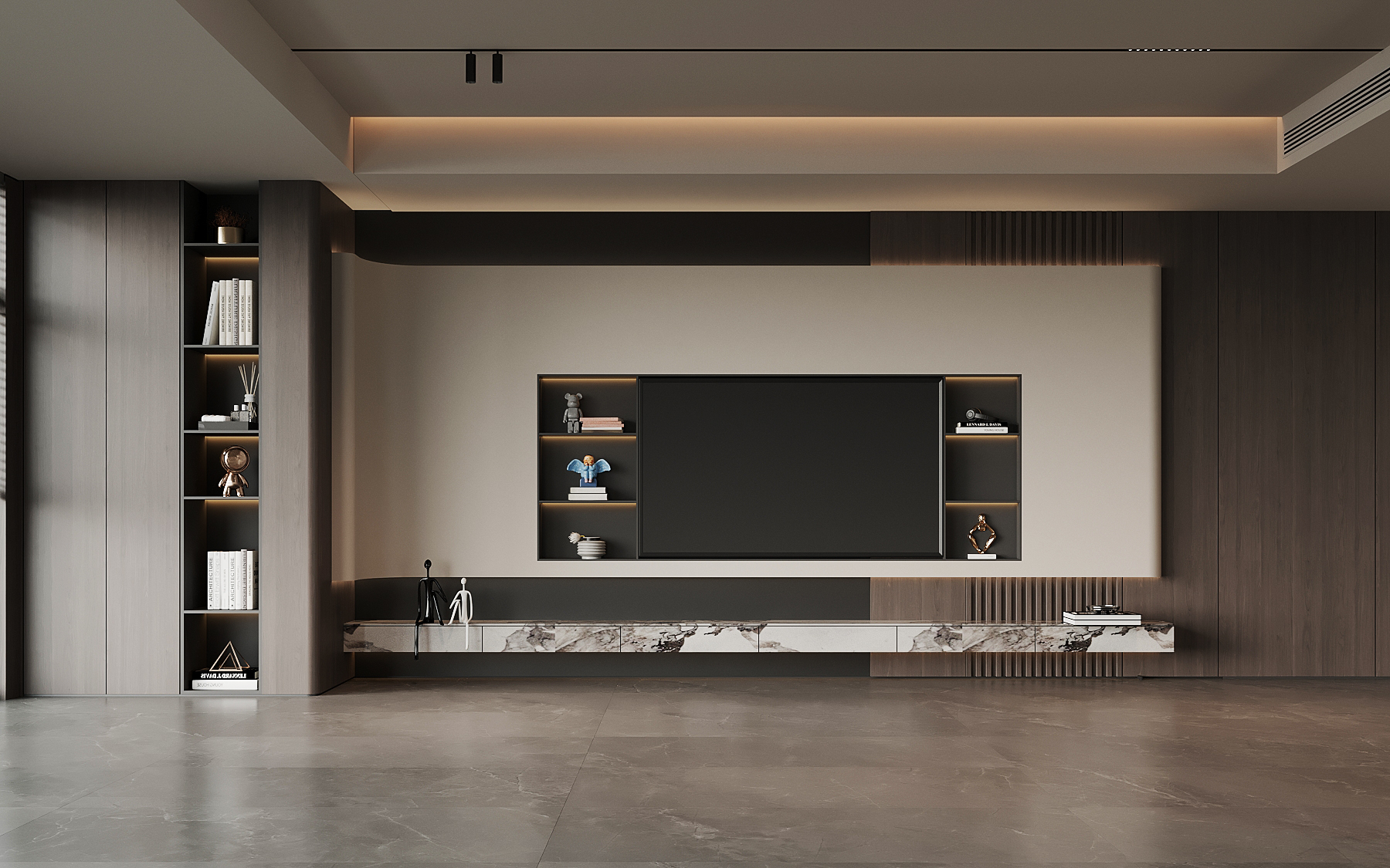 �ִ����ӱ���ǽ