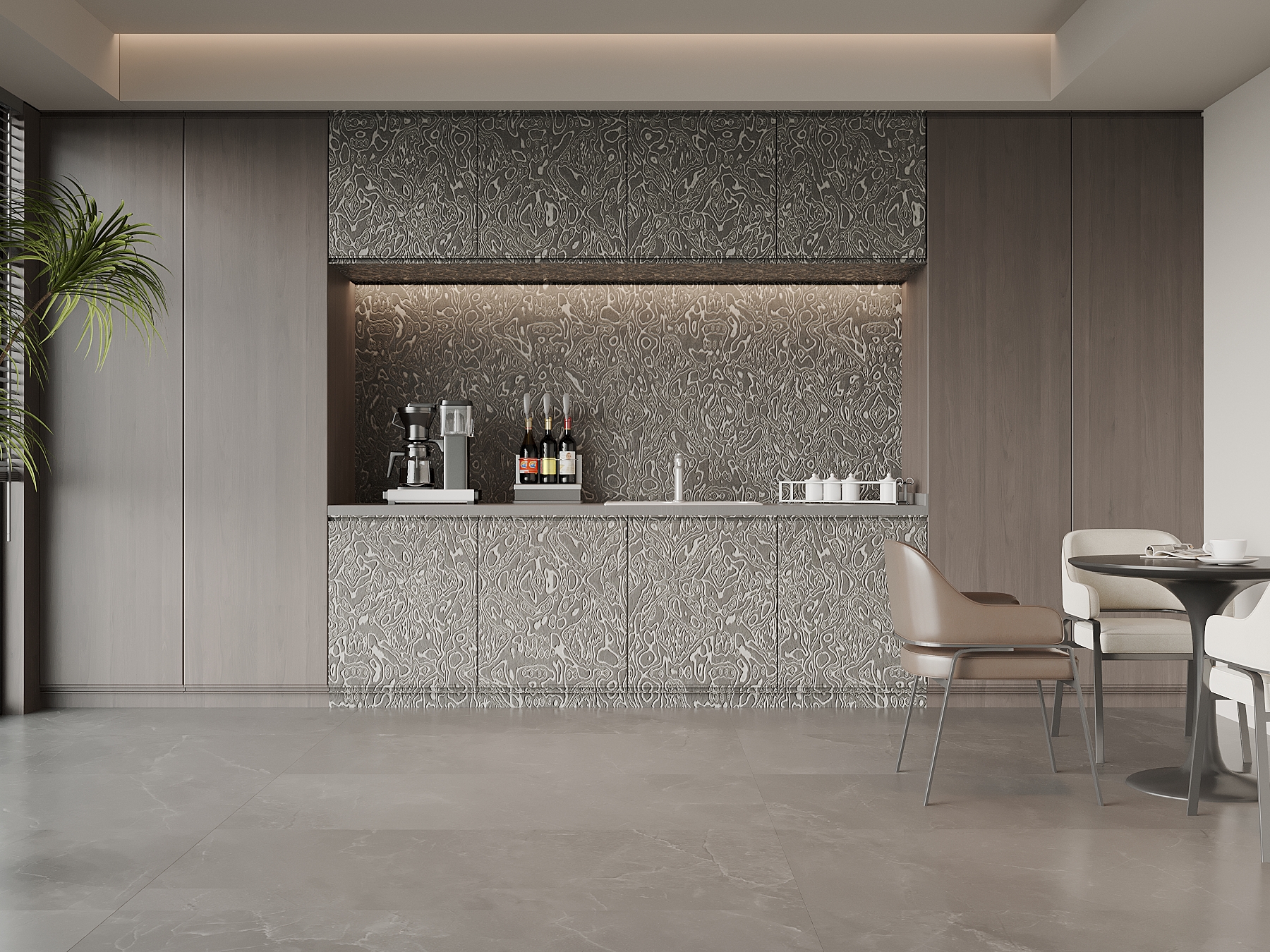 �ִ���ˮ�� ���� ֱ���� ���Ȼ�