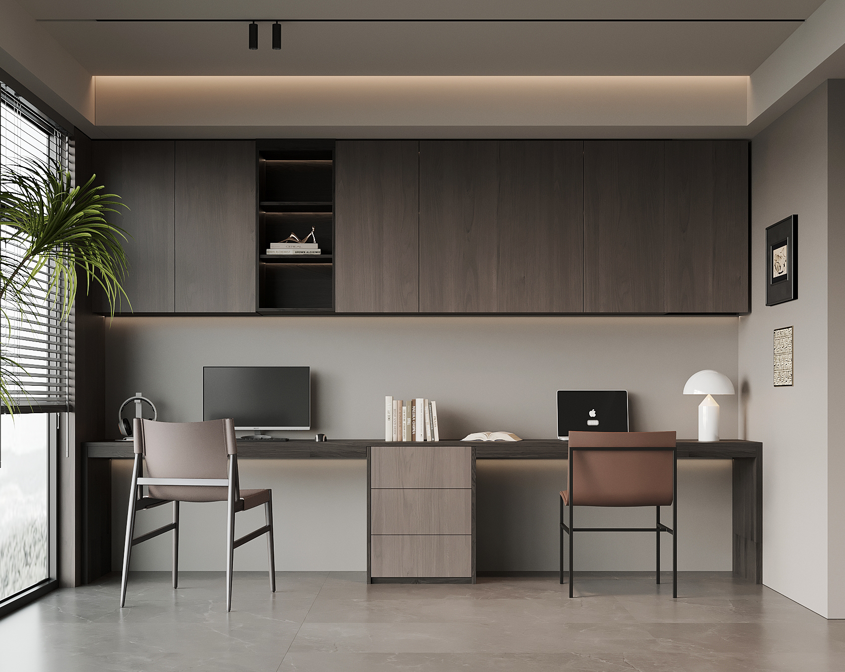 �ִ��鷿 д�ַ�