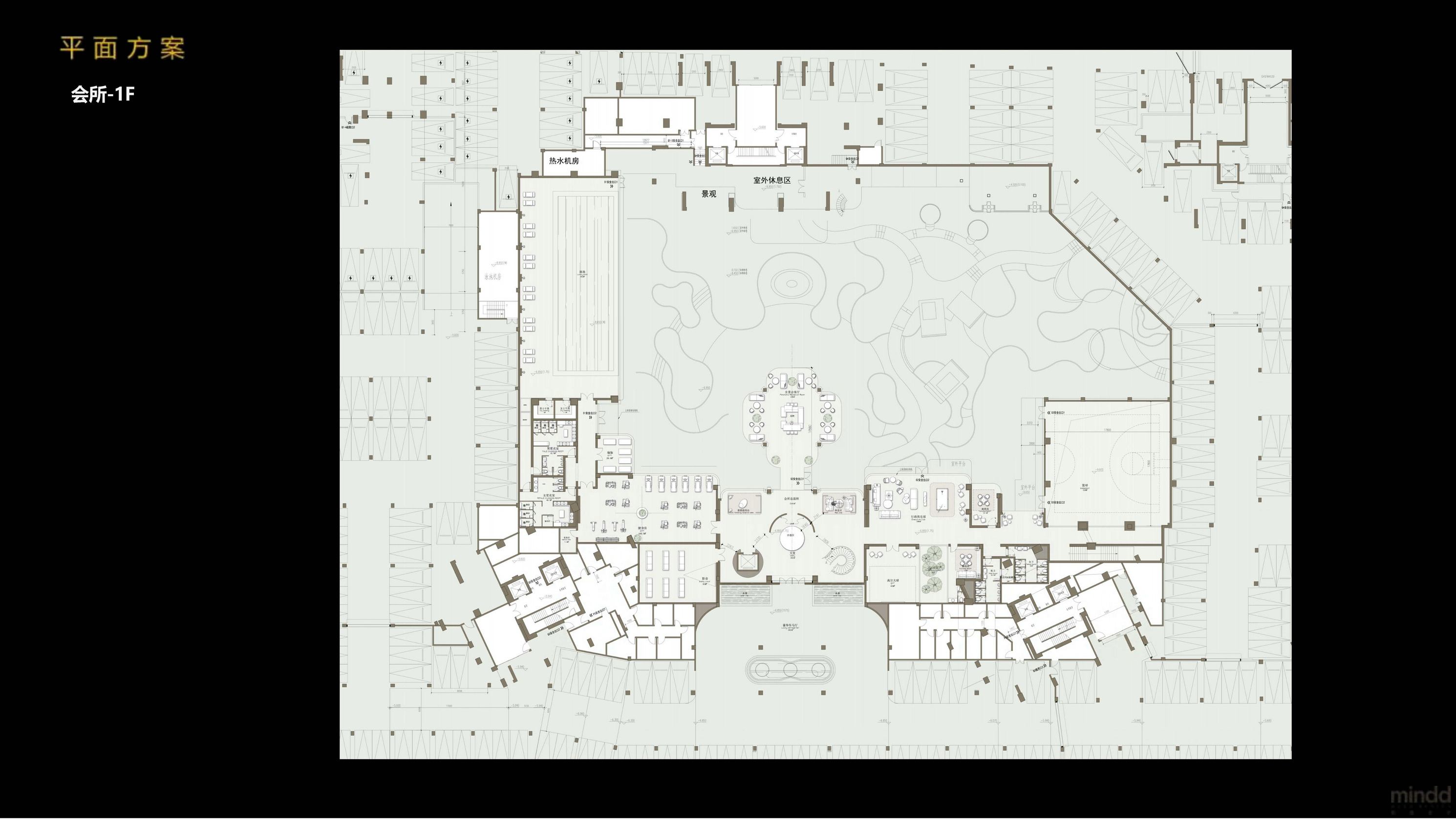 �����ı� (3).jpg