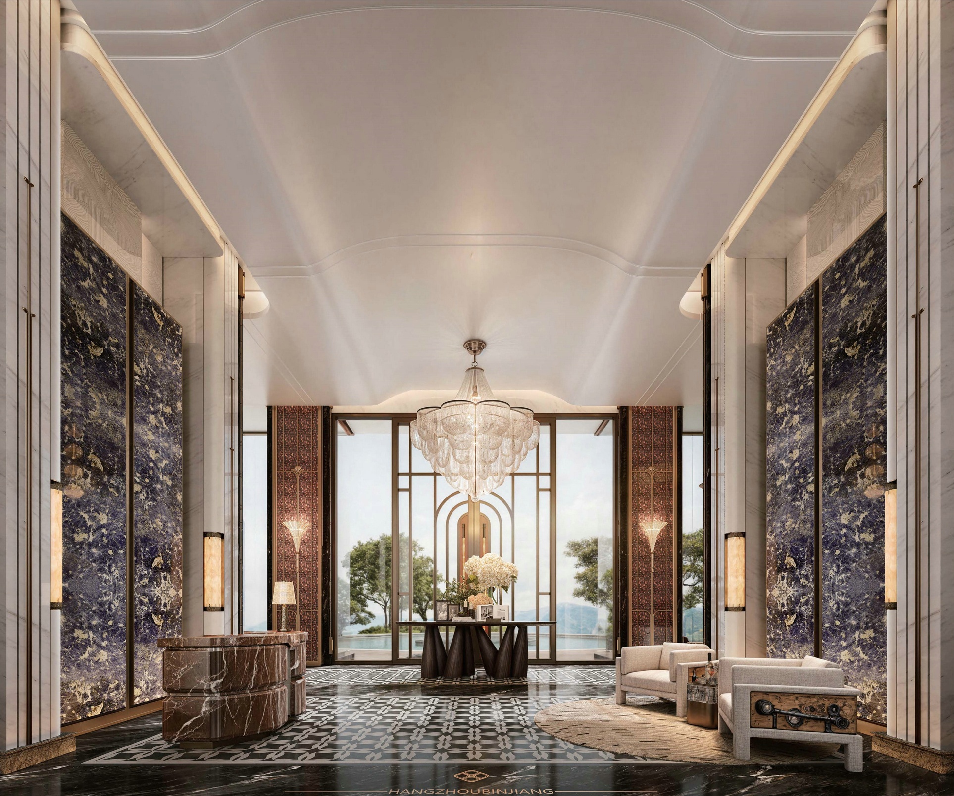 �����ı� (4)_��ͼ��.jpg