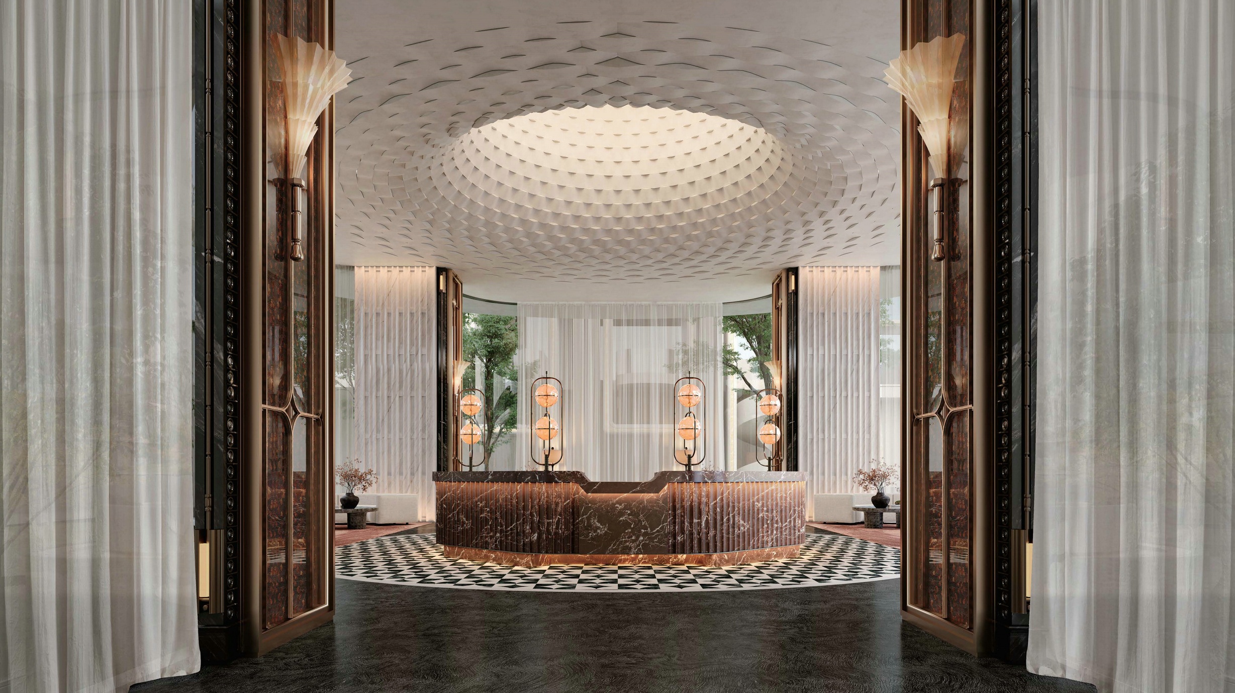 �����ı� (10)_��ͼ��.jpg