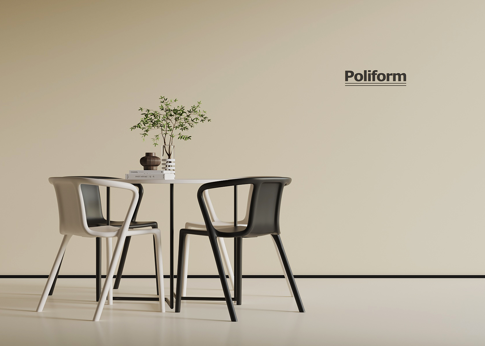 �ִ�Ǣ̸����