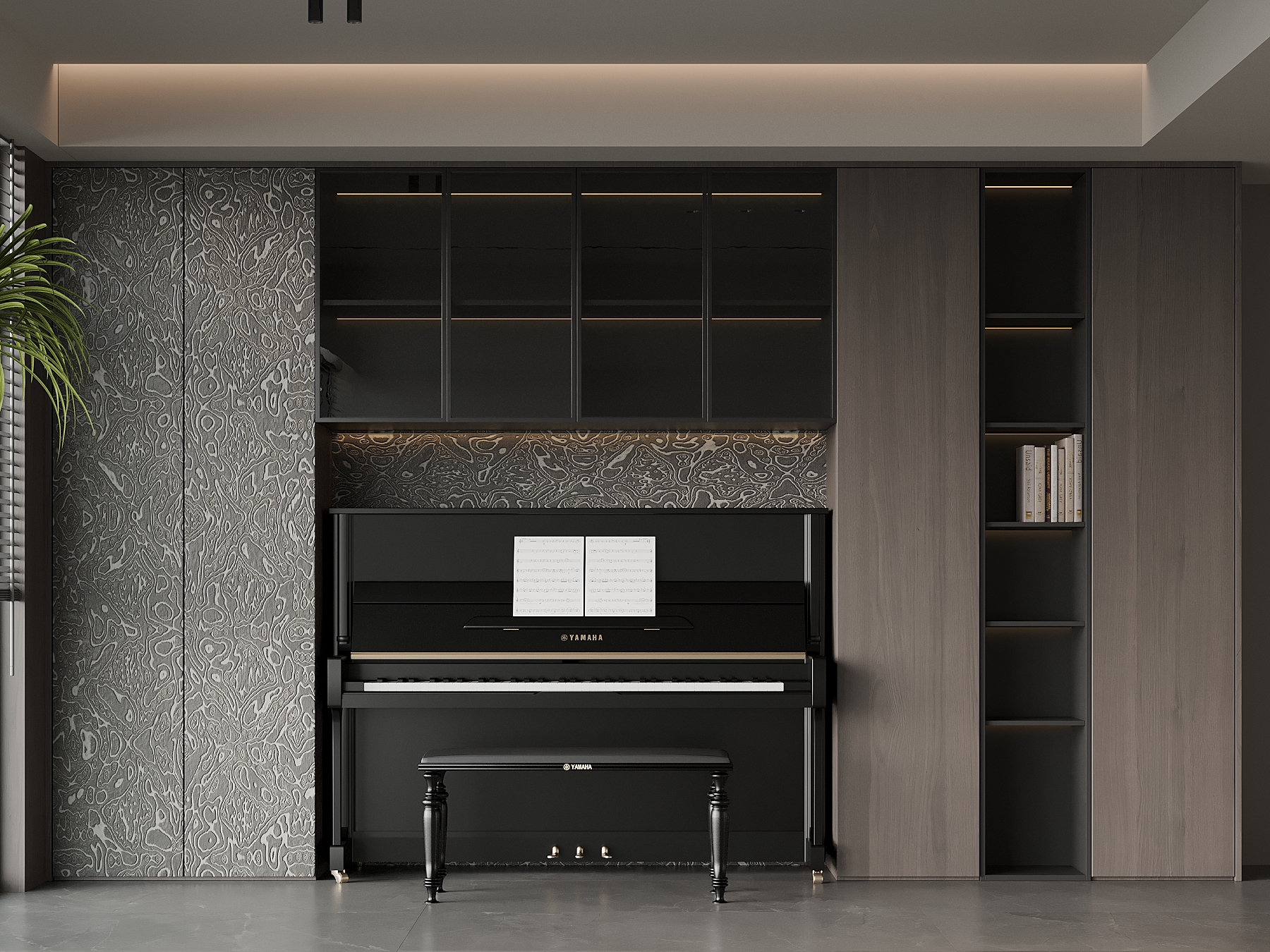 �ִ����ٹ� ����