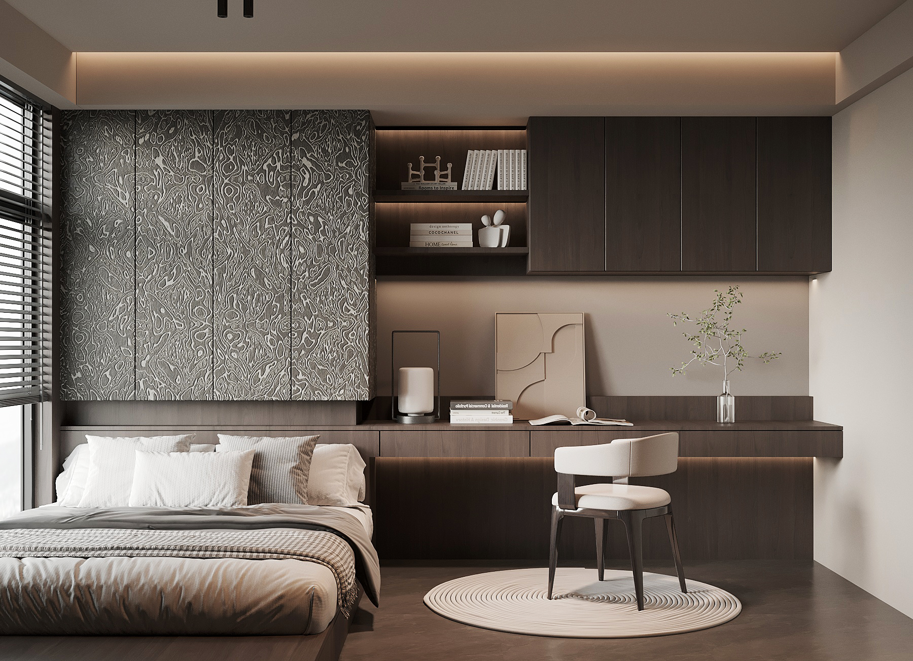 �ִ���ʽ��������