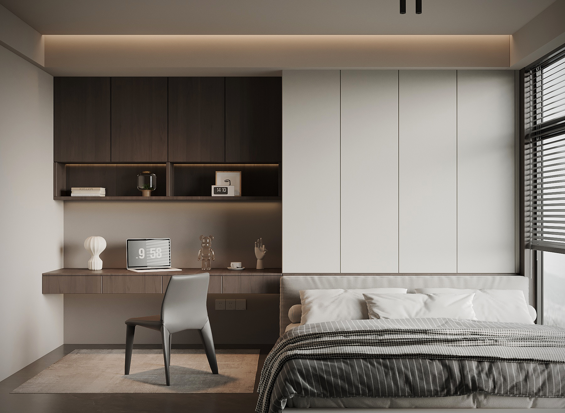 �ִ���ʽ��������