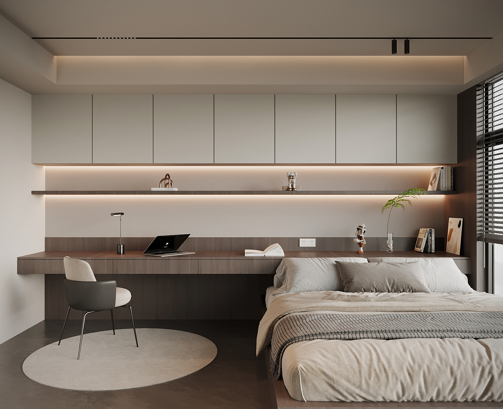 �ִ���ʽ��������