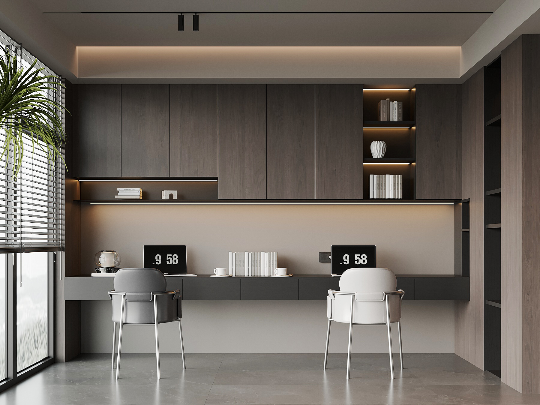 �ִ��鷿 д�ַ�