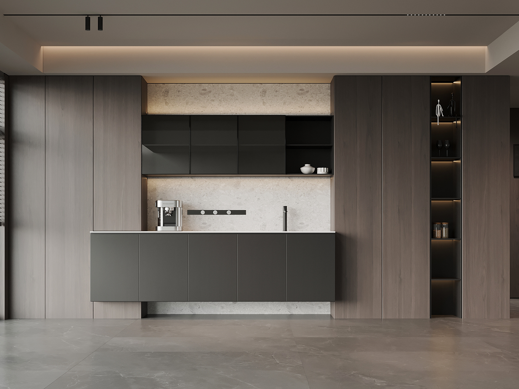 �ִ���ʽ�ƹ� �ͱ߹�