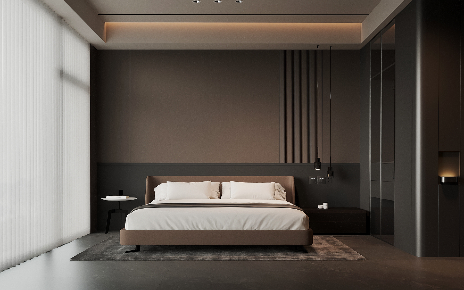 �ִ���ʽ���� ˫�˴� �¹�