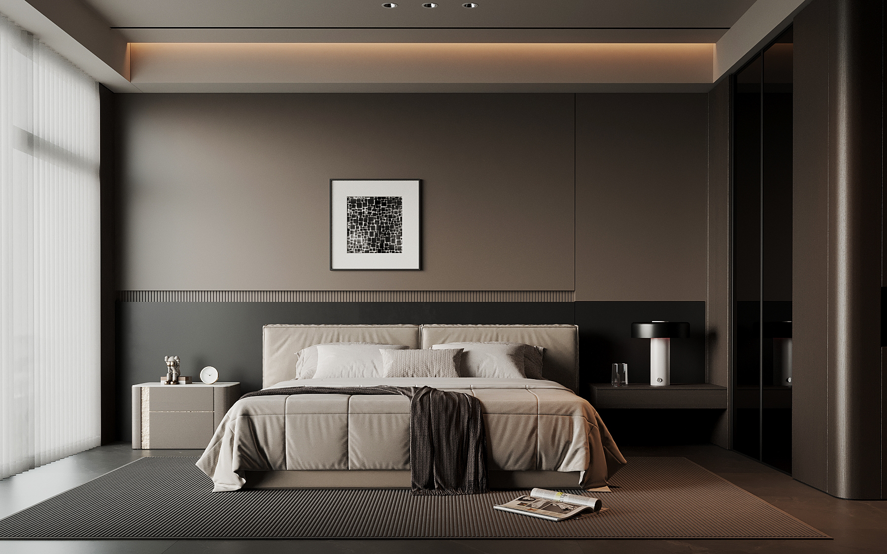 �ִ���ʽ���� ˫�˴� �¹�