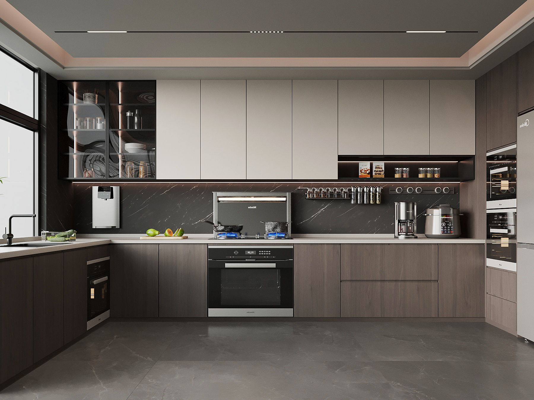 �ִ���ʽ����