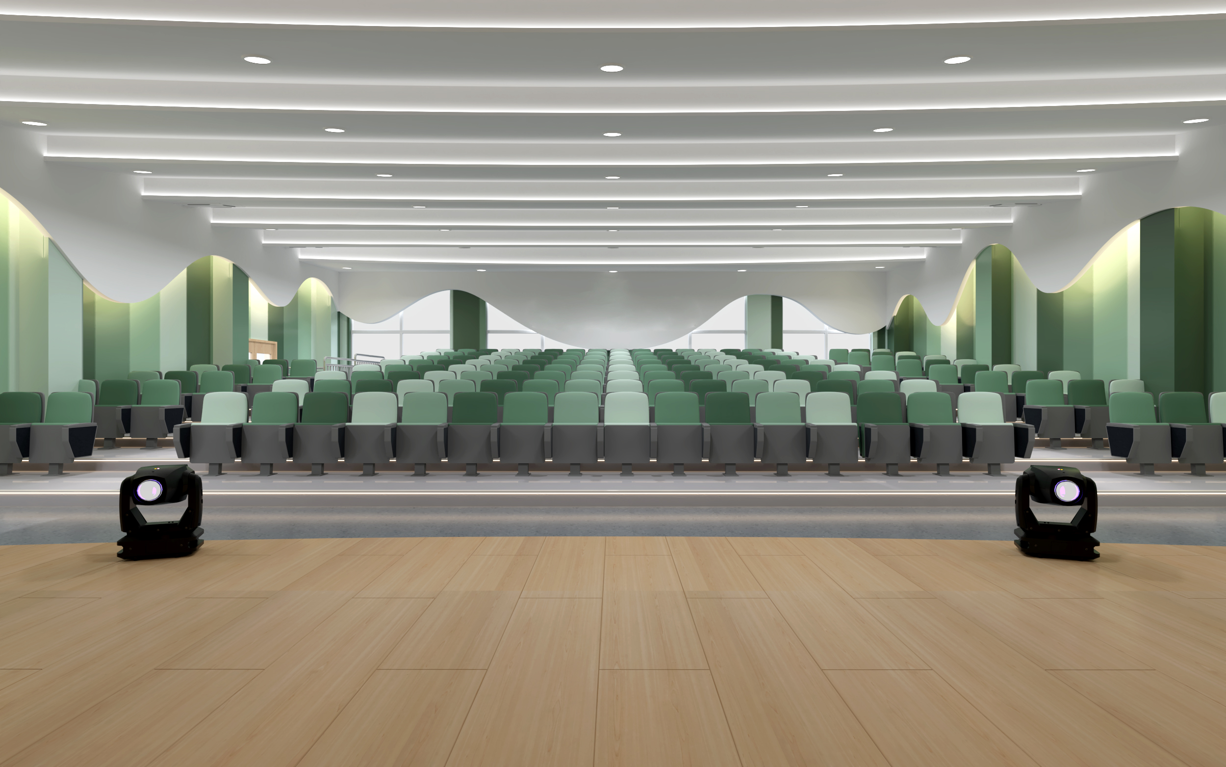 ���ͻ����ݲ�����