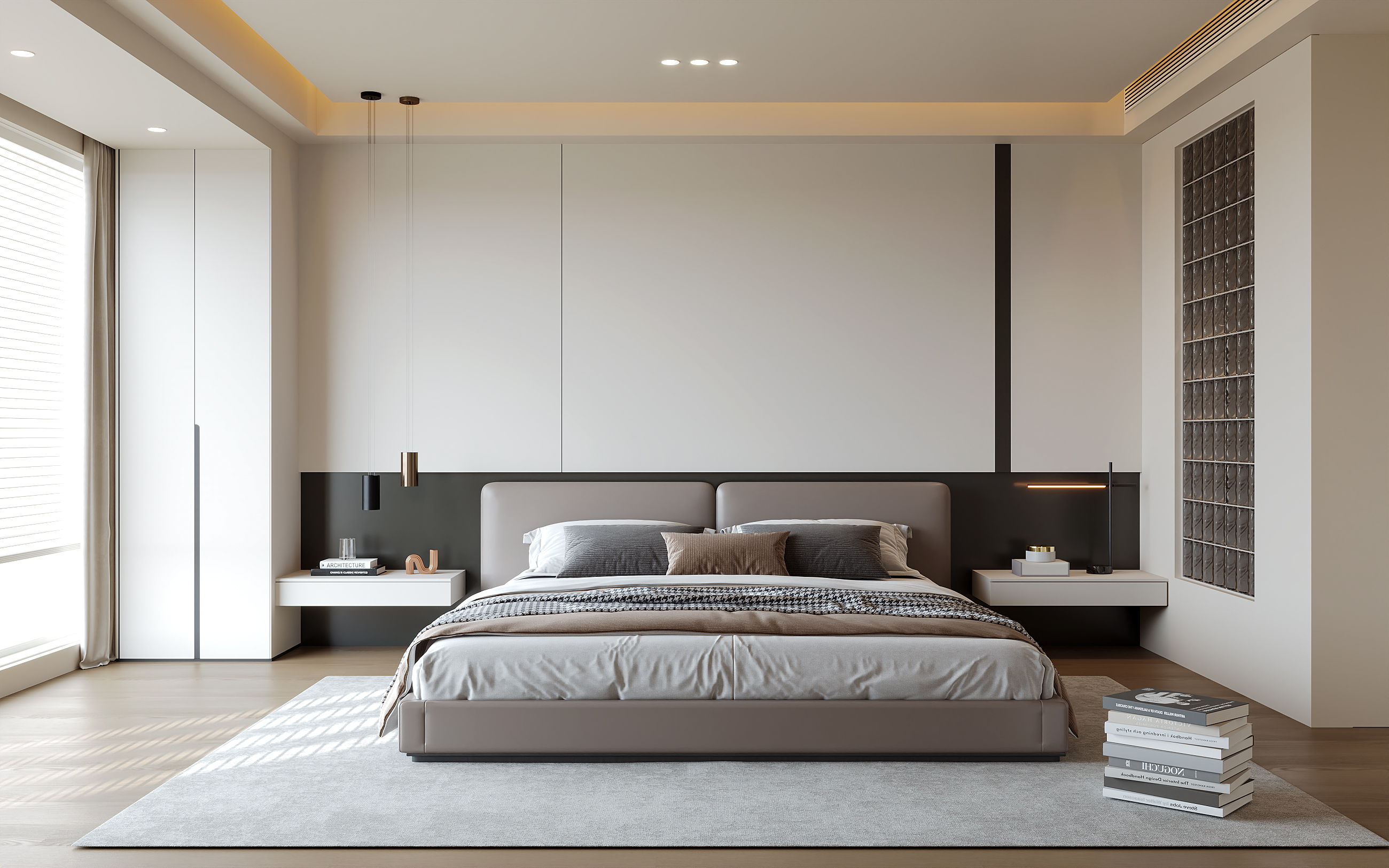 �ִ���ʽ���� ������ ������ ������������