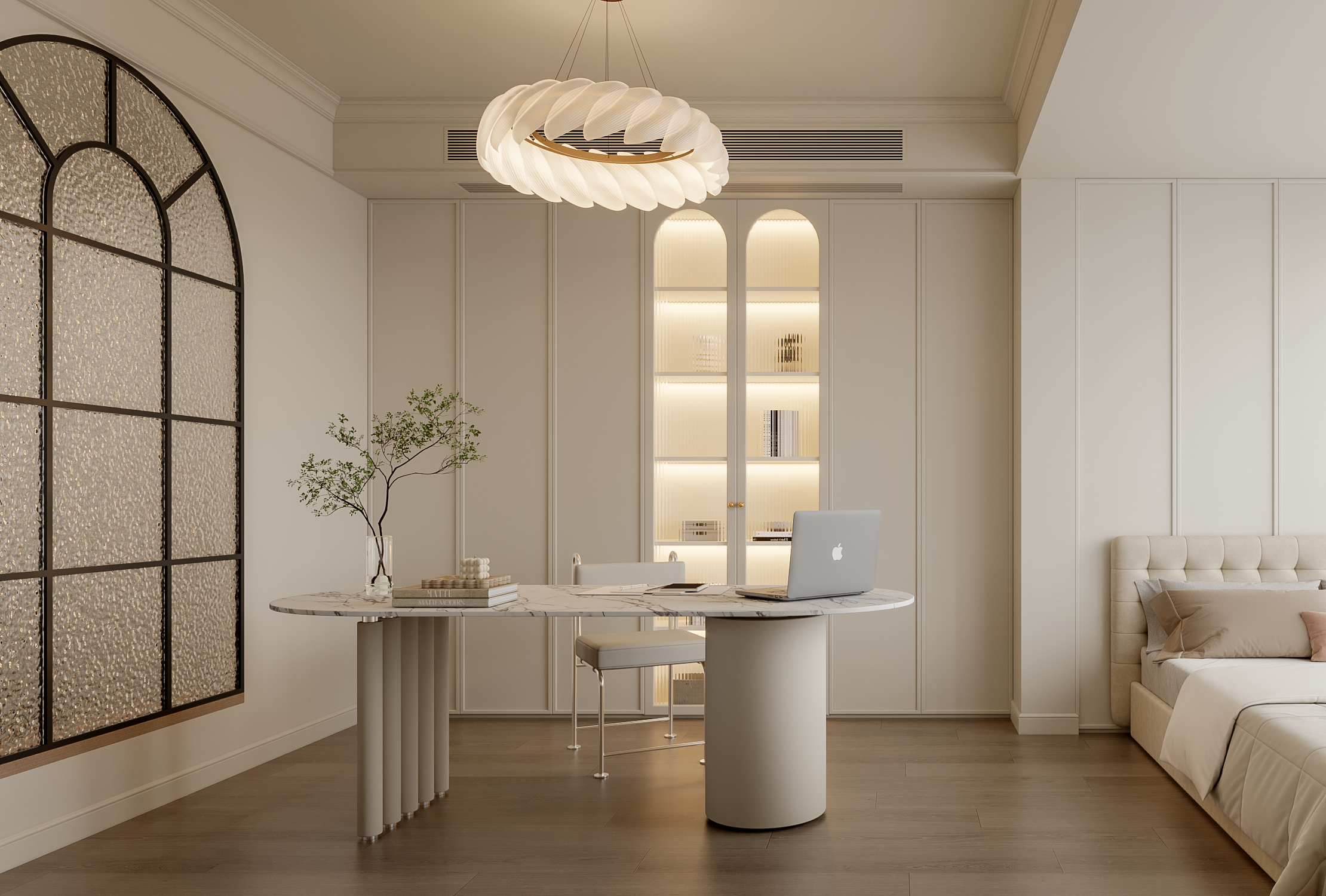 ��ľ�����³�  TEL/VX��18136466886