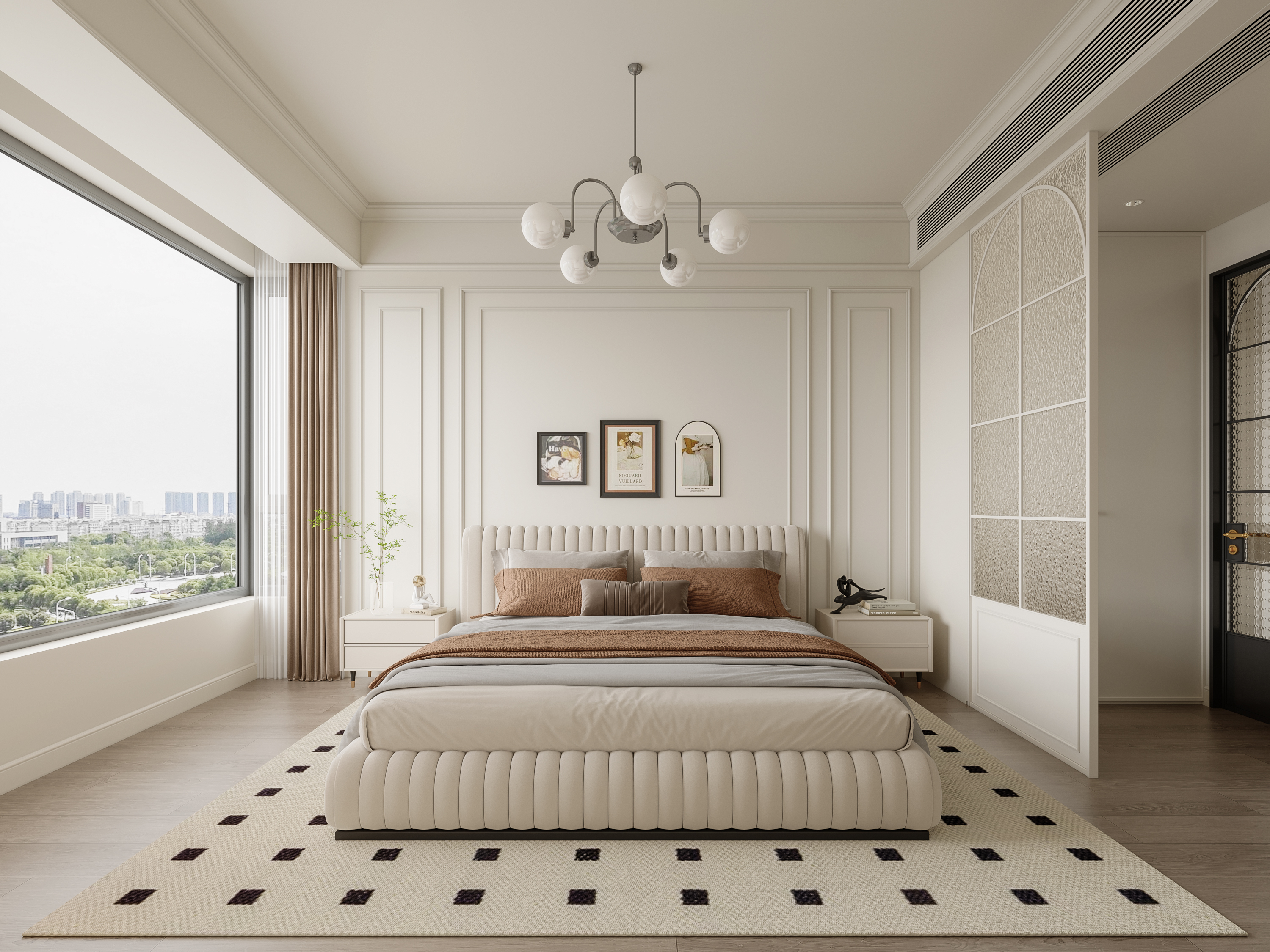 ��ľ�����³�  TEL/VX��18136466886