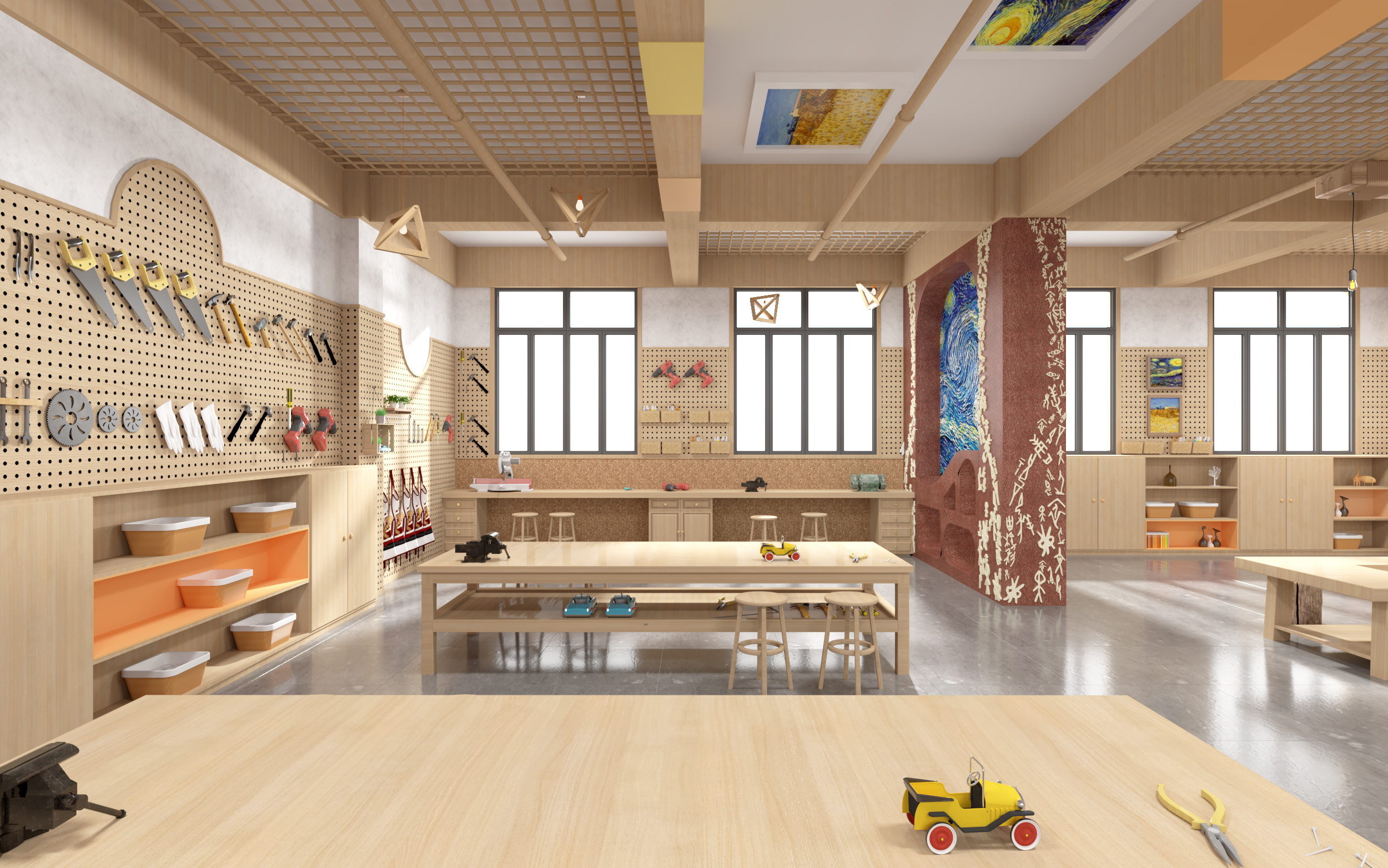 ѧУ�׶�԰��������