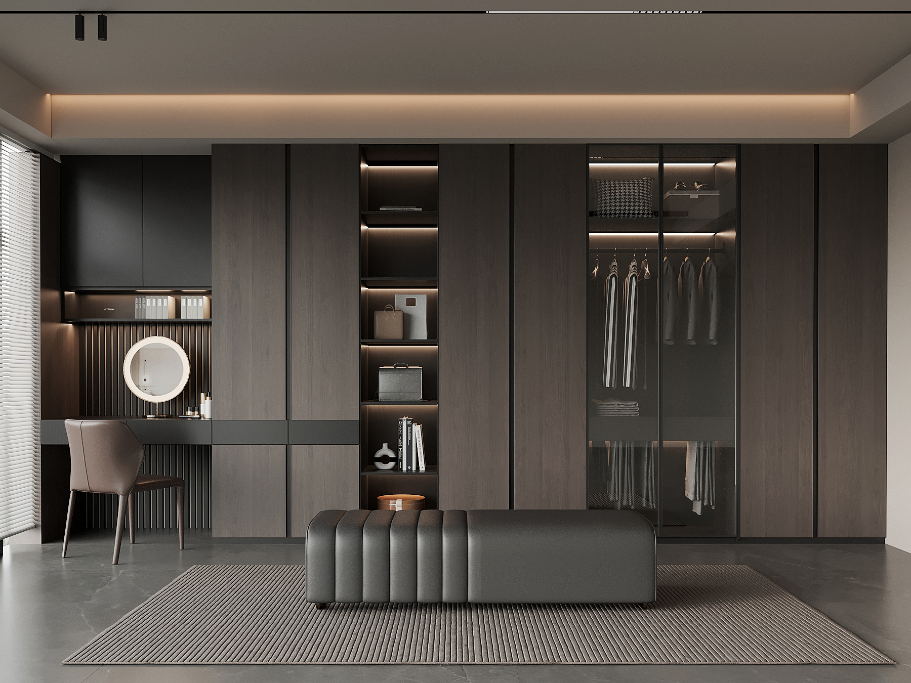 �ִ���ʽ��ñ�� �¹� ��ױ̨