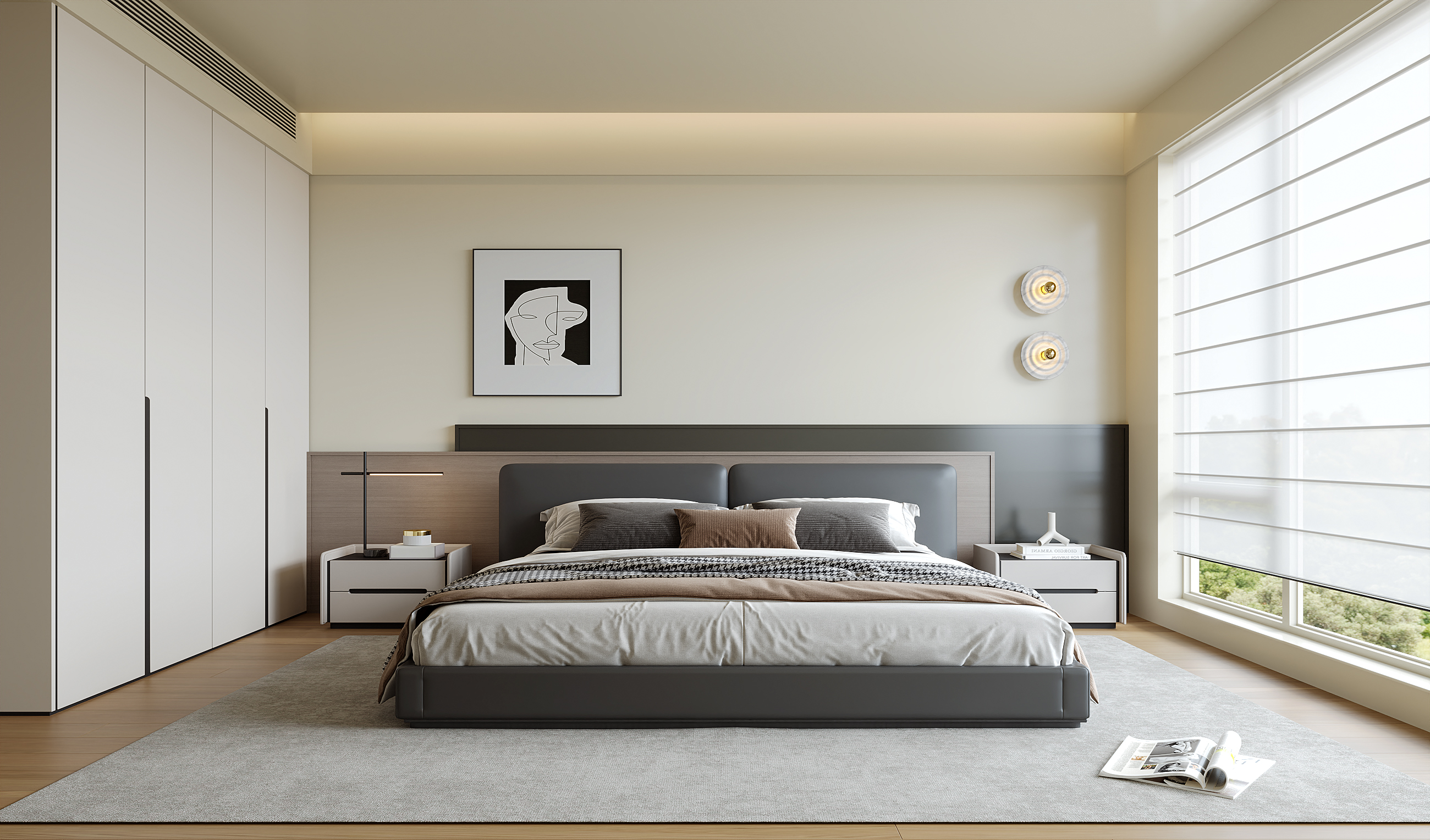 �ִ���ʽ���� ������ ������ ������������