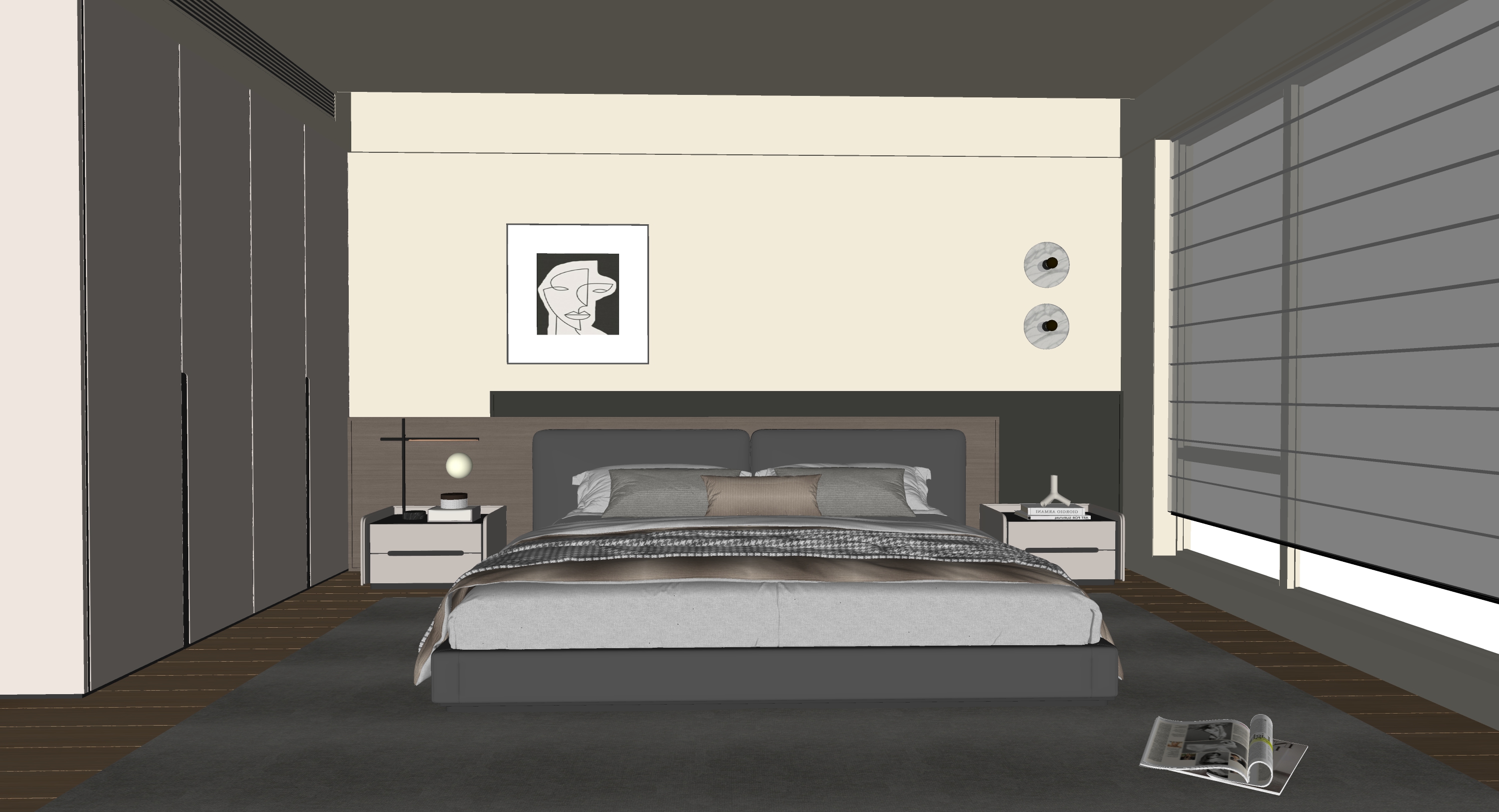 �ִ���ʽ���� ������ ������ ������������